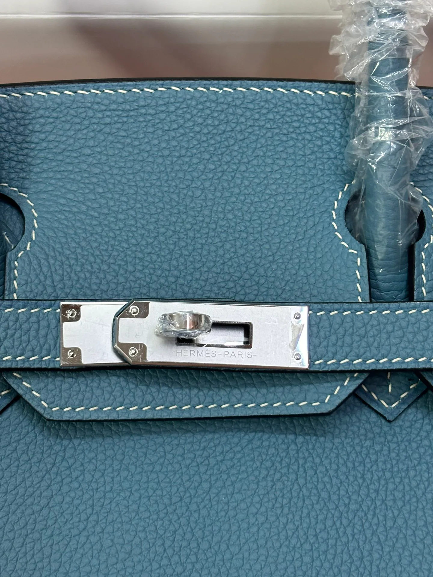 Классические Сумки Женские Hermes 13360697