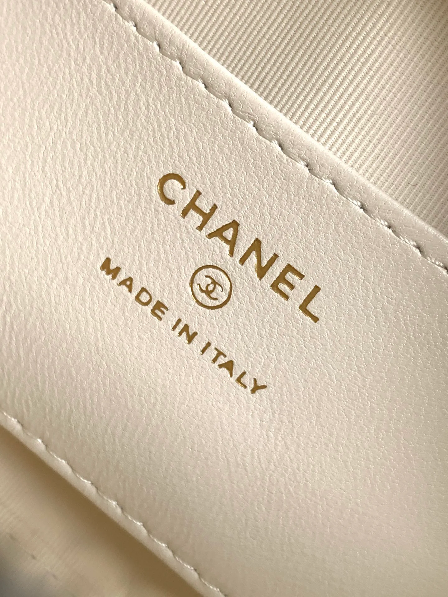 Сумки На Ремне Женские Chanel 9615031