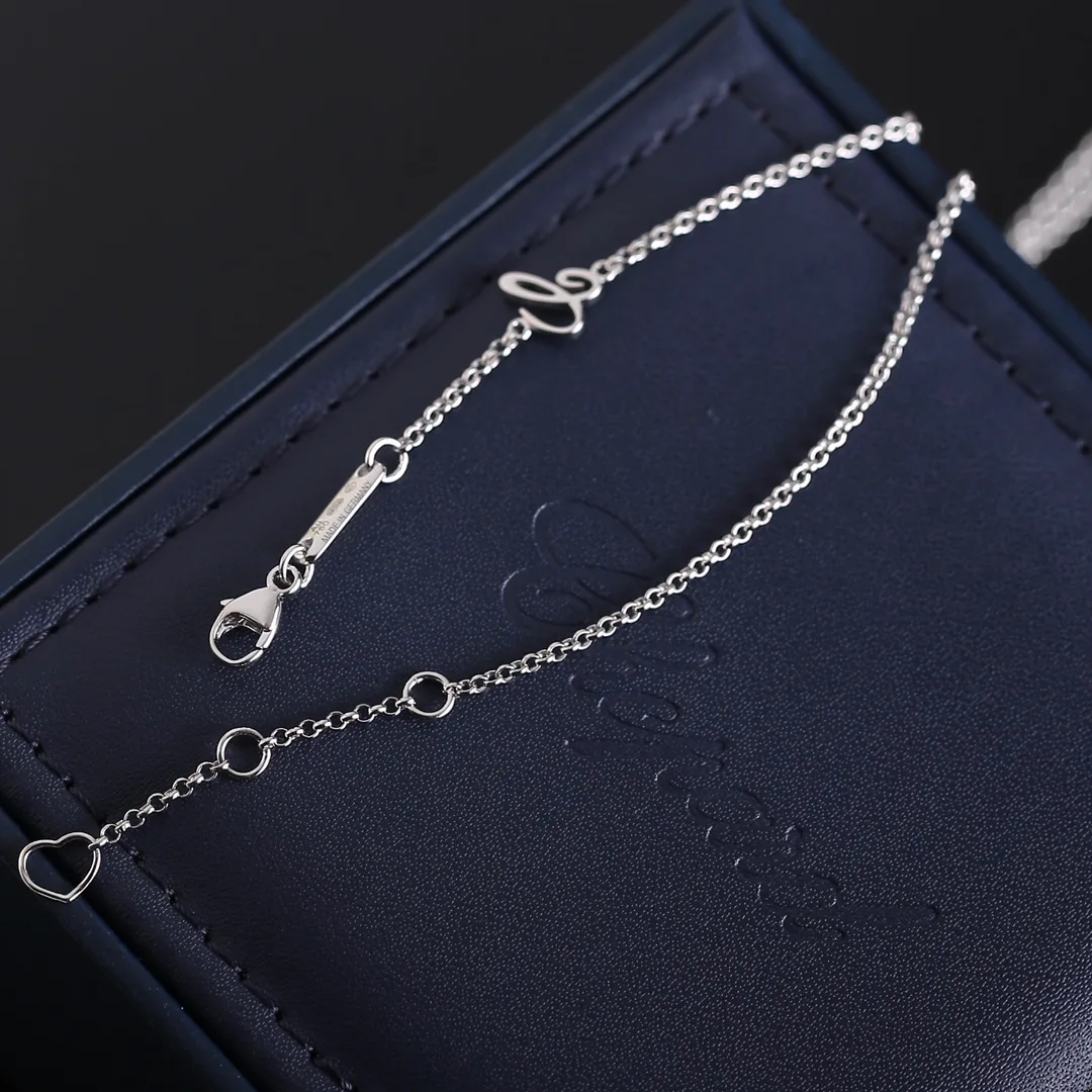 Бижутерия Chopard 99364