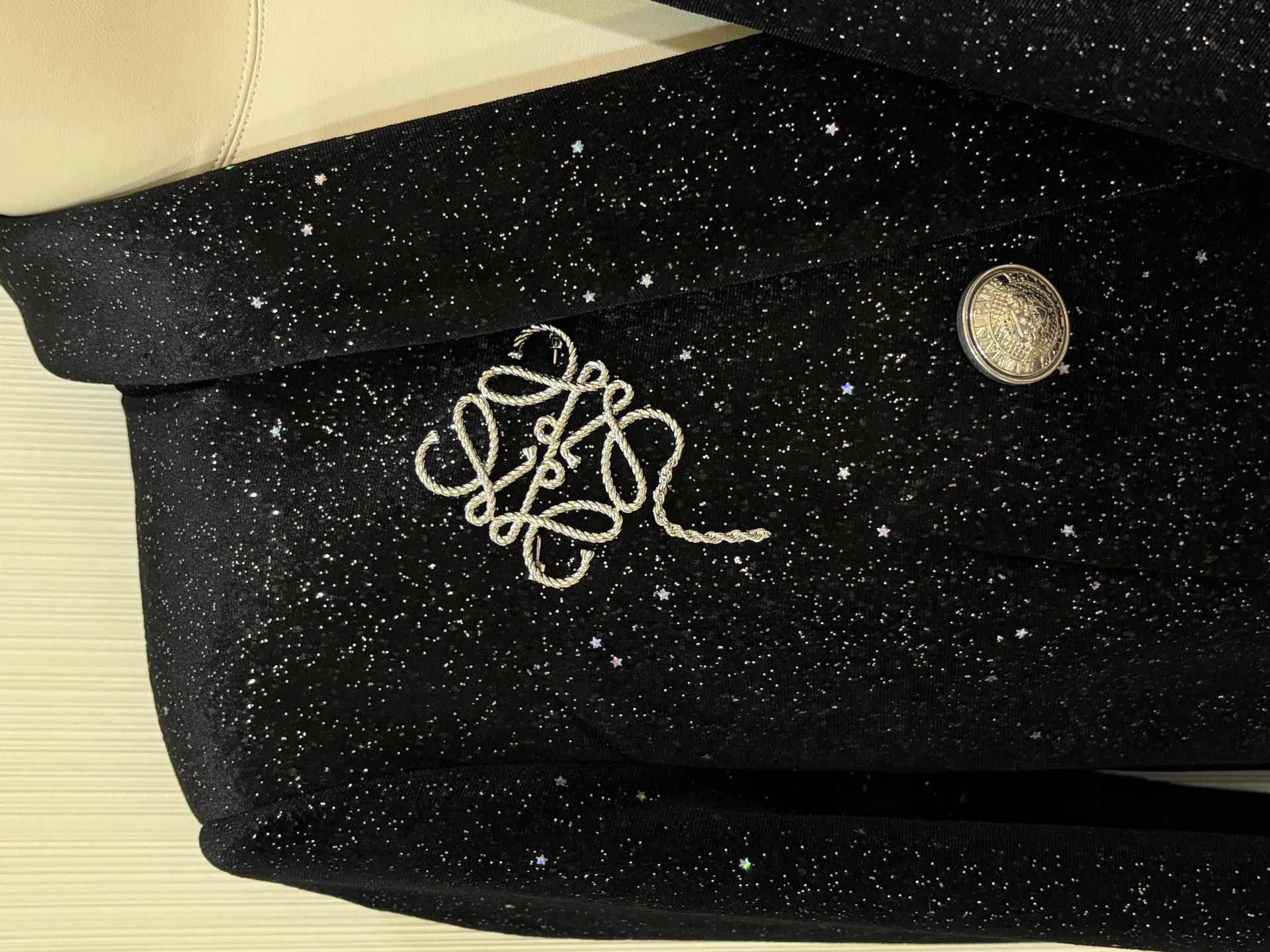 Бижутерия Loewe 2336544