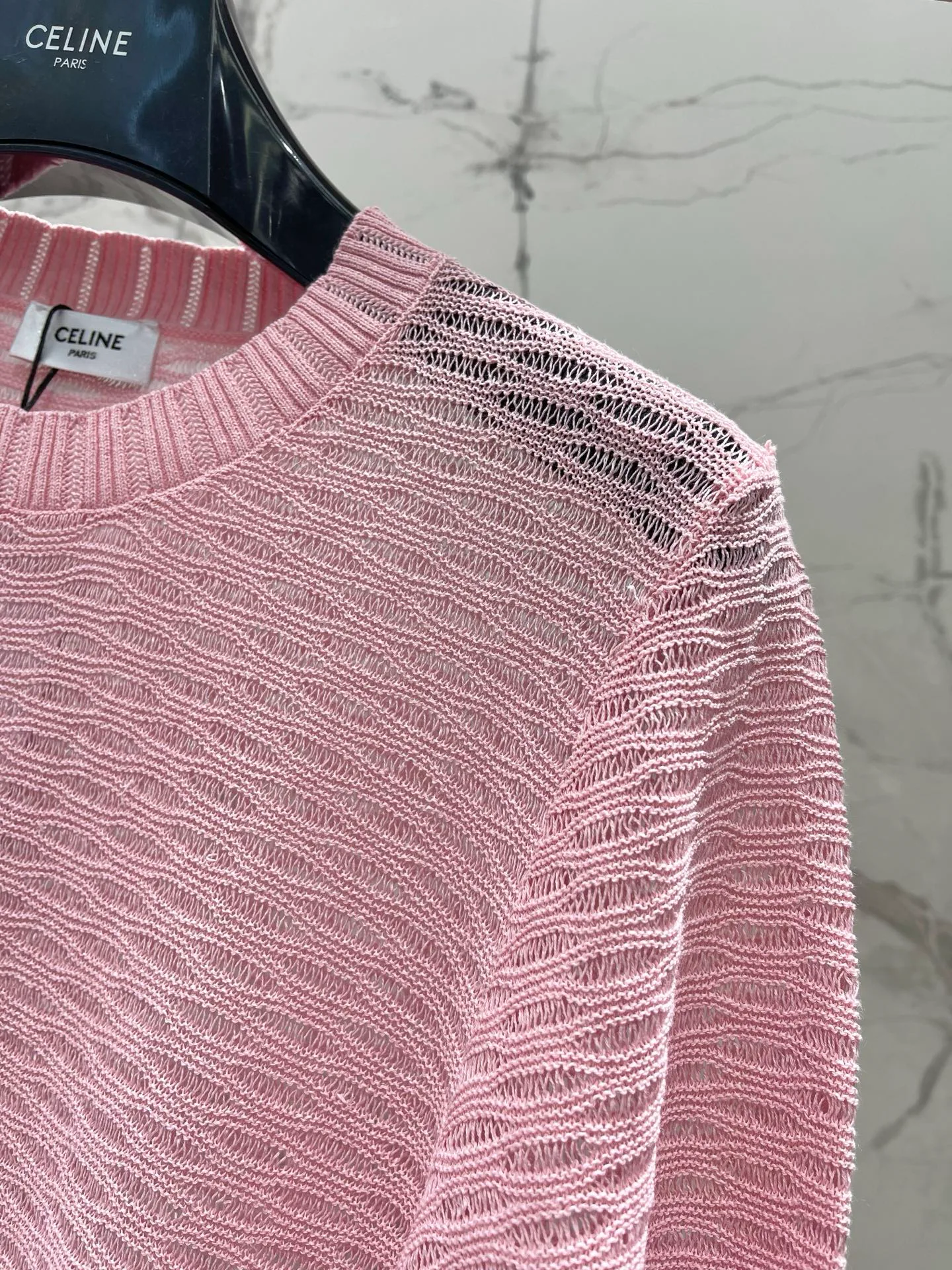 Топы Женские Celine 10471263