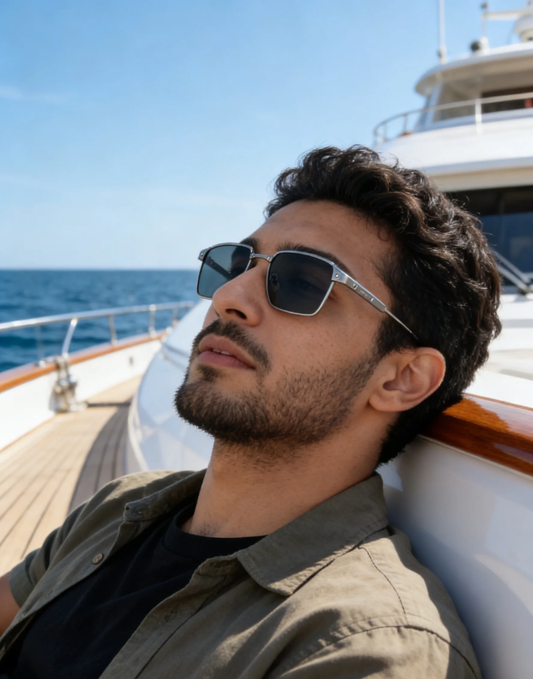 Очки Cartier 13546656