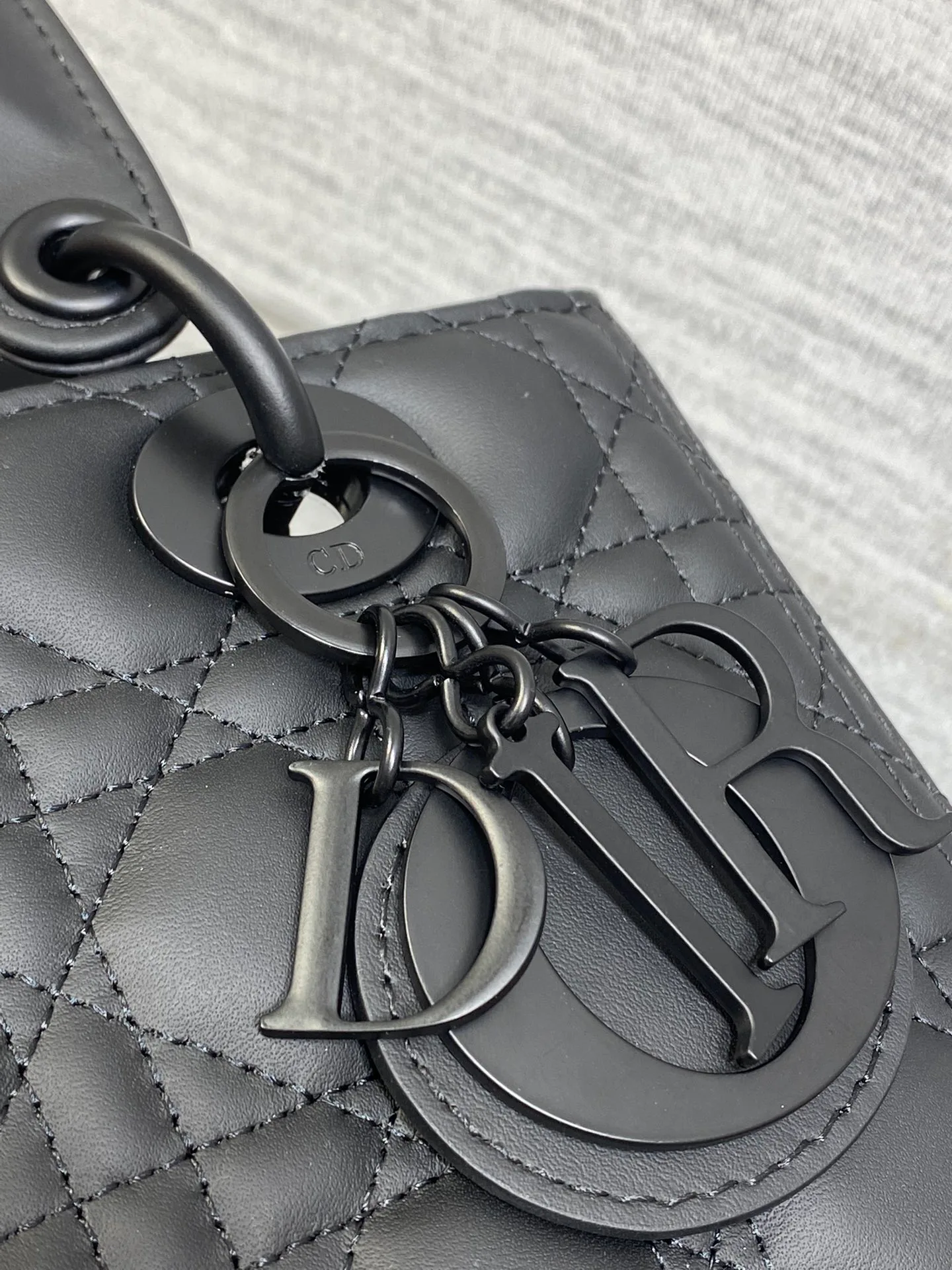 Классические Сумки Женские Christian Dior 11685140