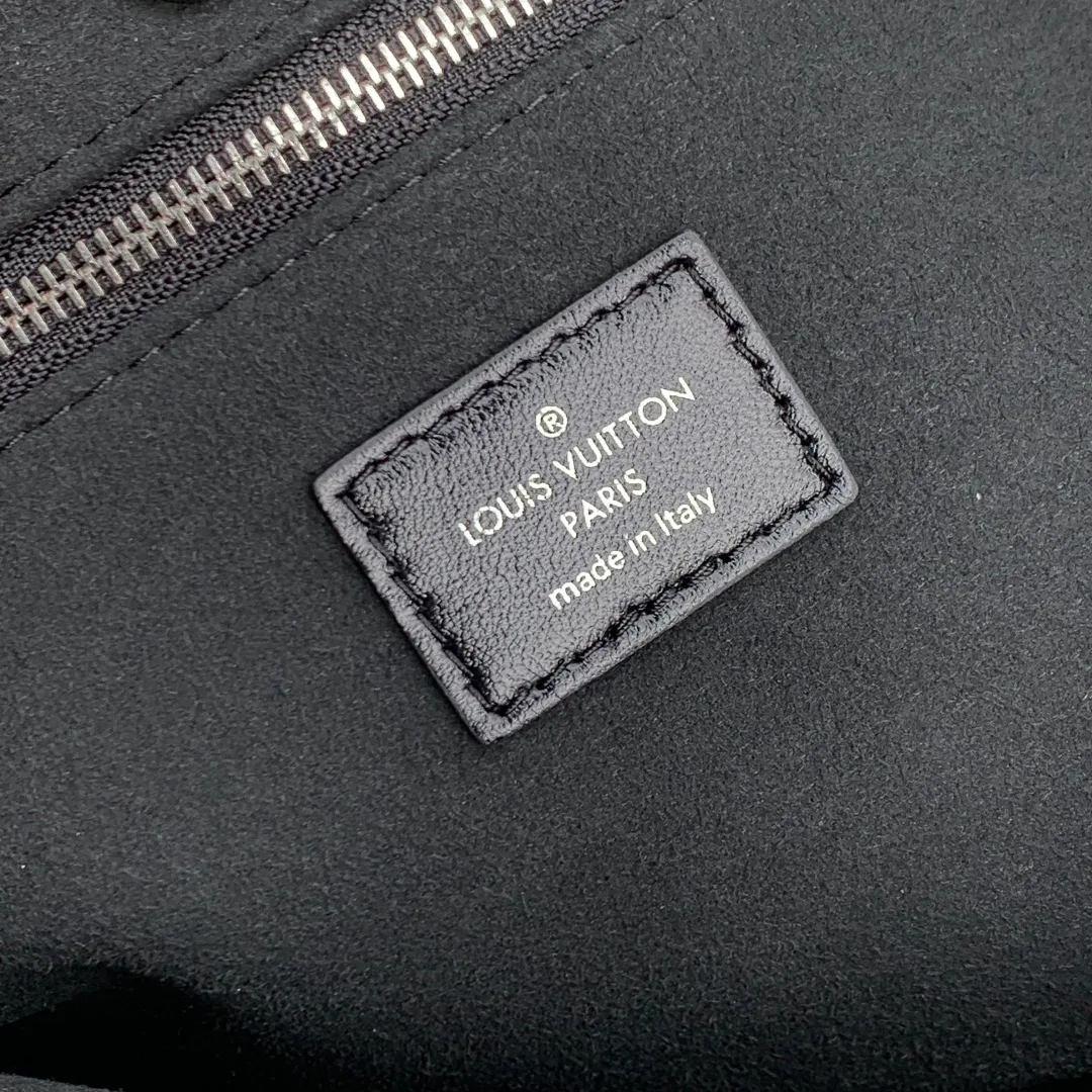 Сумки На Ремне Женские Louis Vuitton 61220