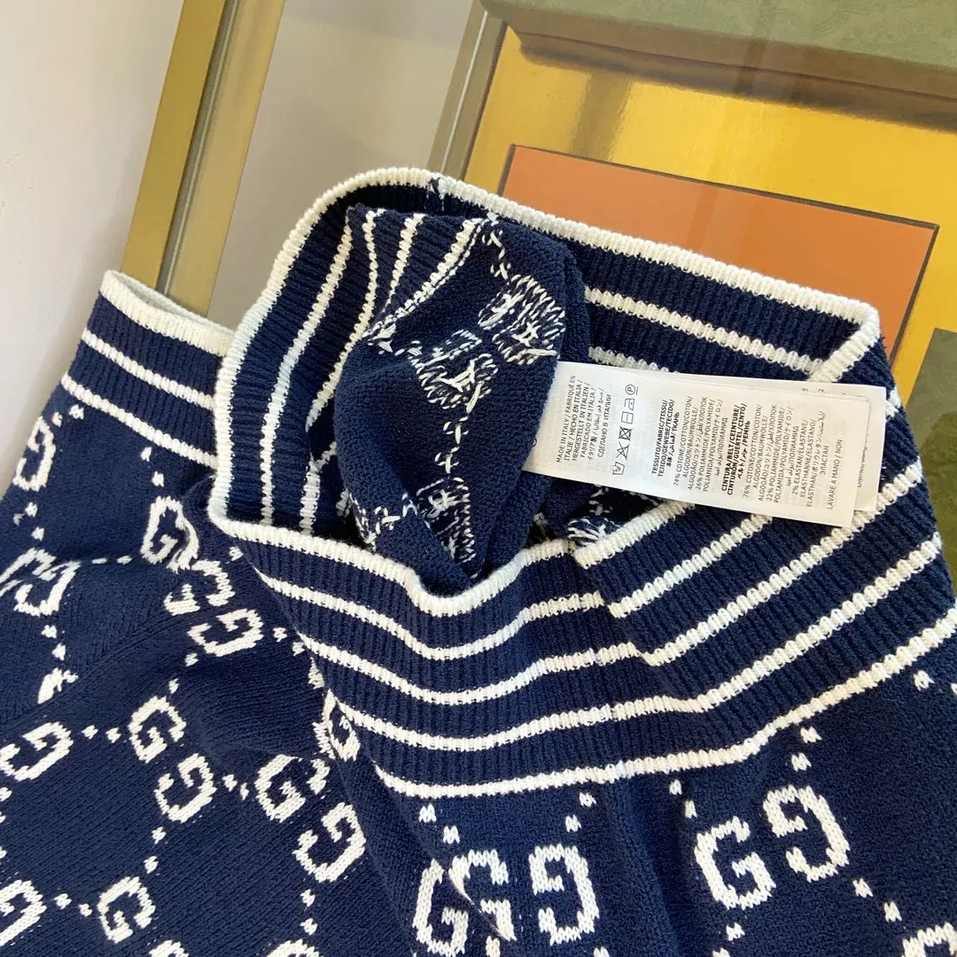 Топы Женские Gucci 1423177