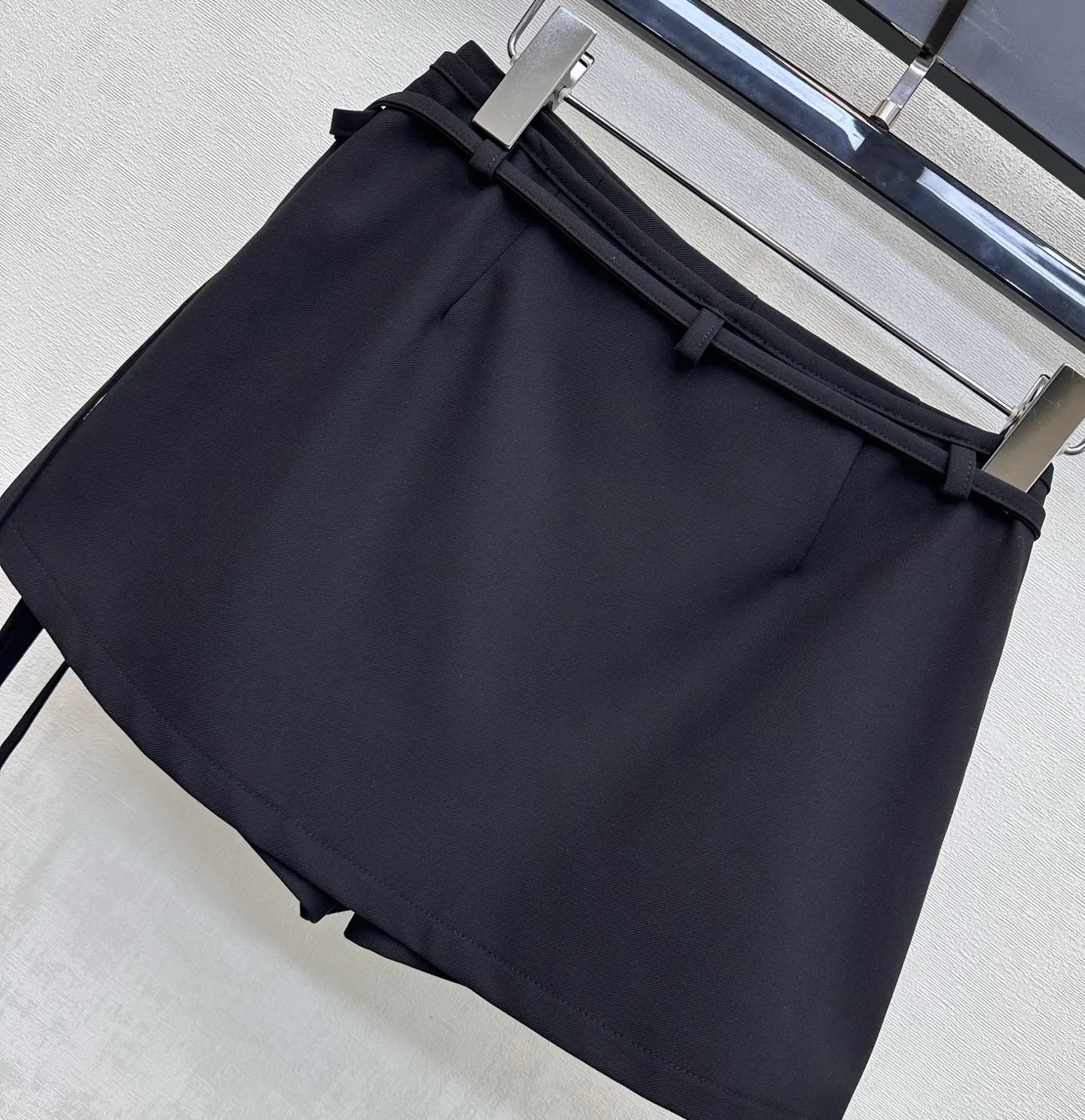 Шорты Женские Loewe 14347612