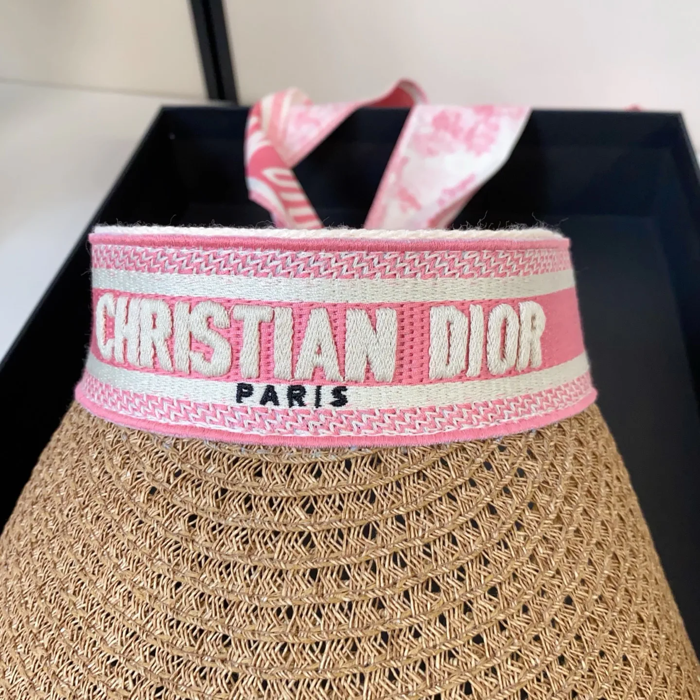Головные Уборы Christian Dior 13294401
