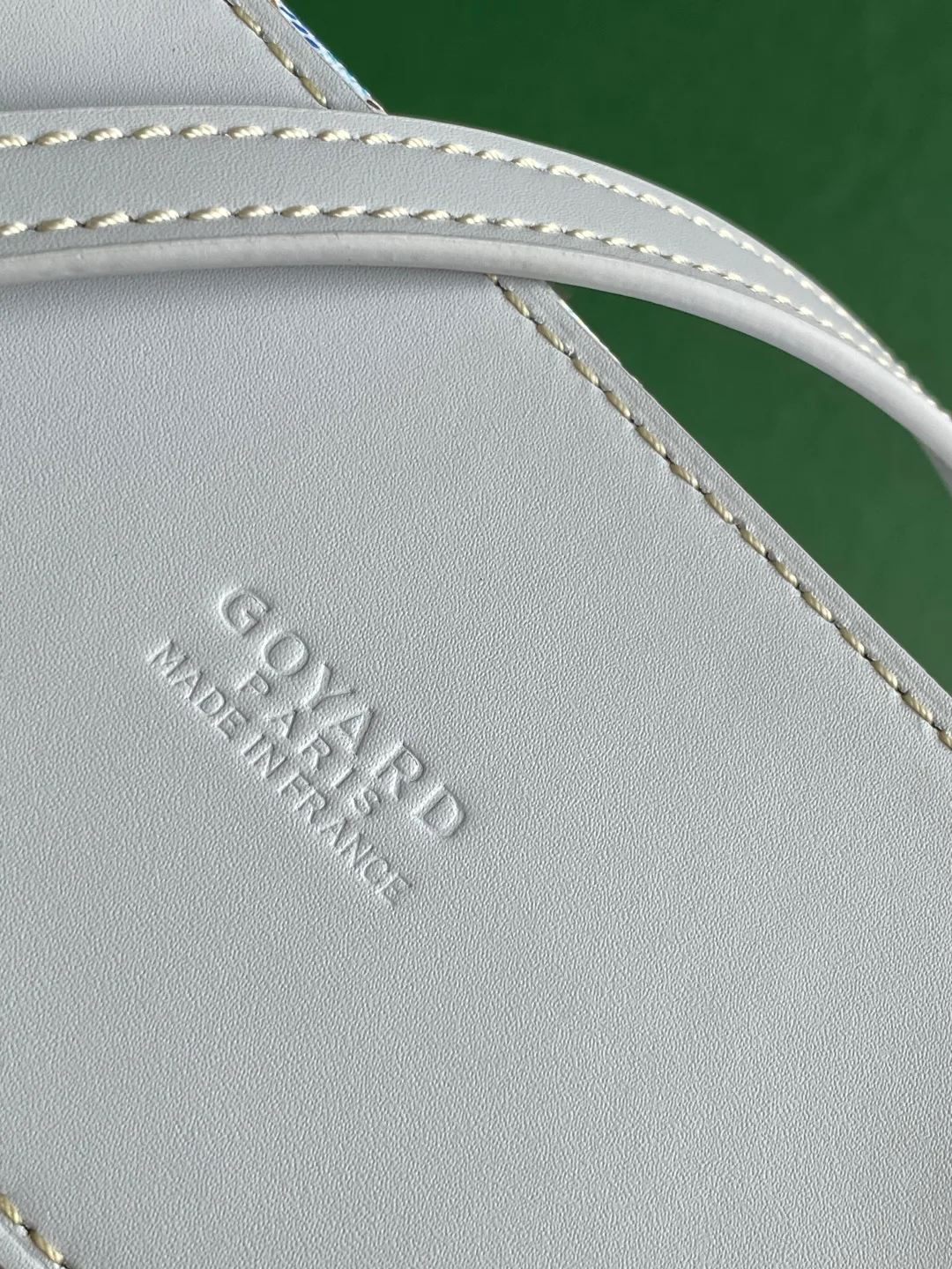 Классические Сумки Женские Goyard 17802967