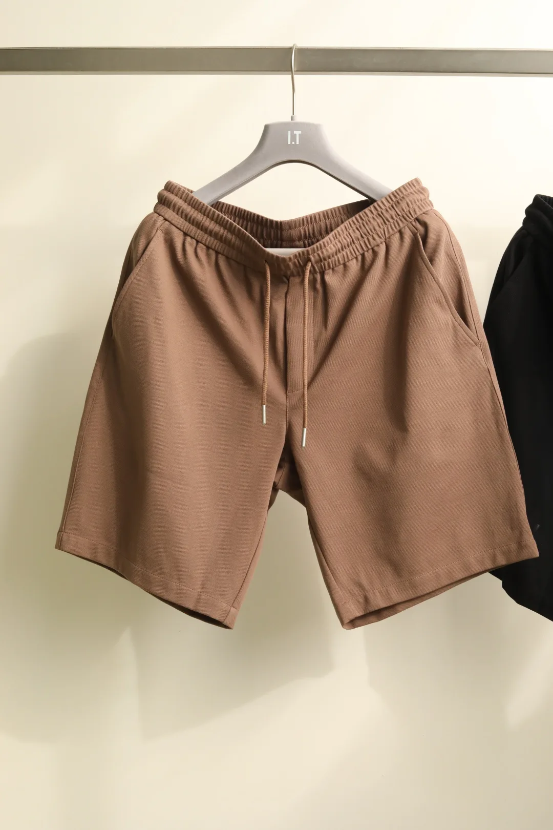 Шорты Мужские Burberry 35071