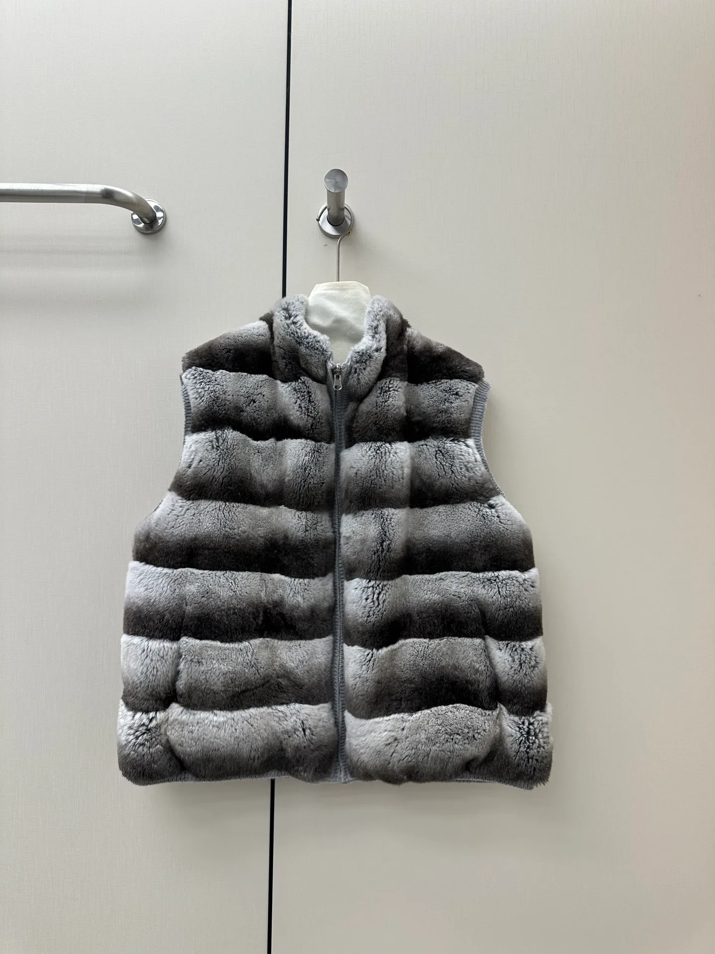 Жилеты Женские Loro Piana 19297264