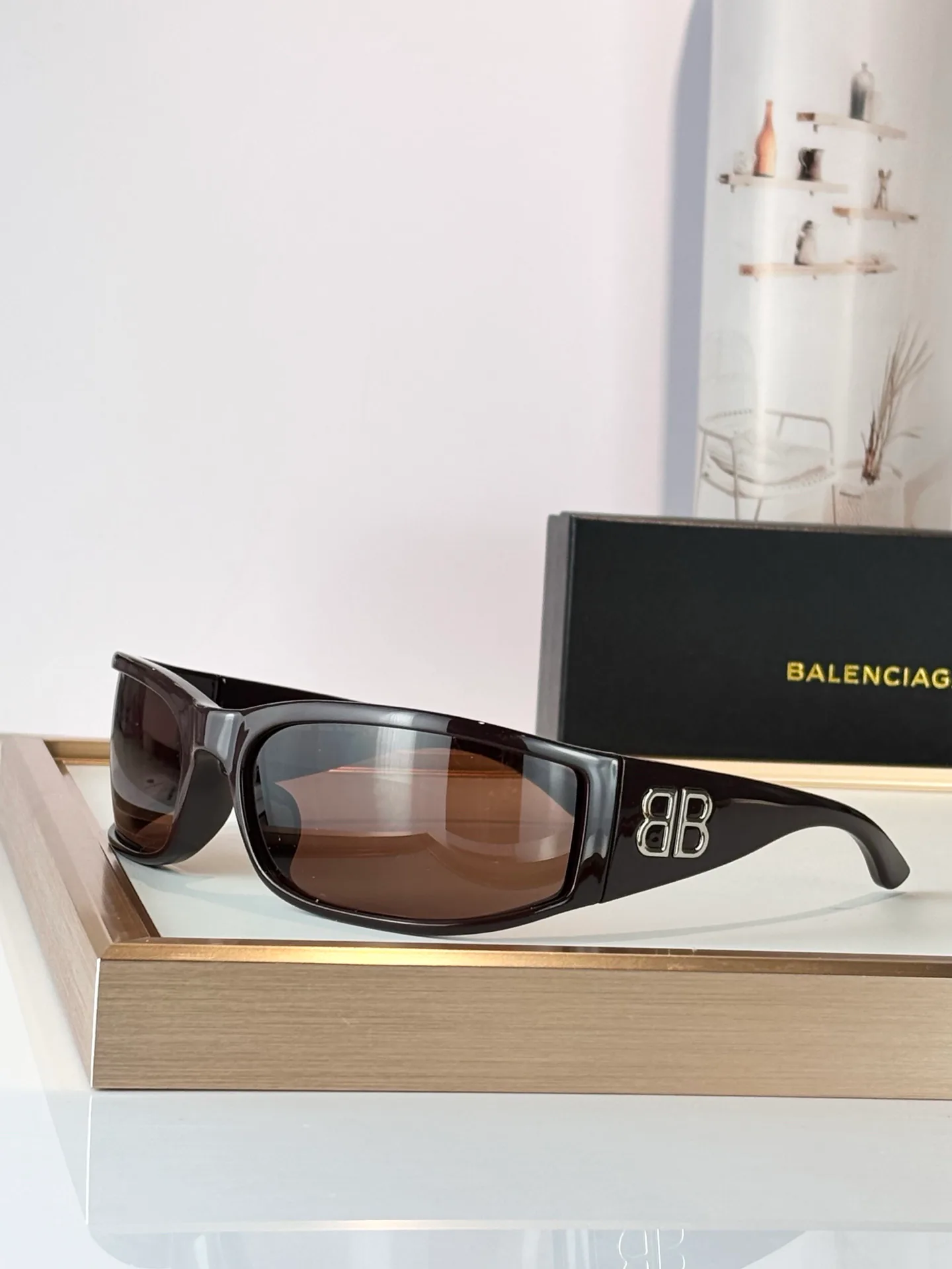 Классические Сумки Женские Balenciaga 11419439