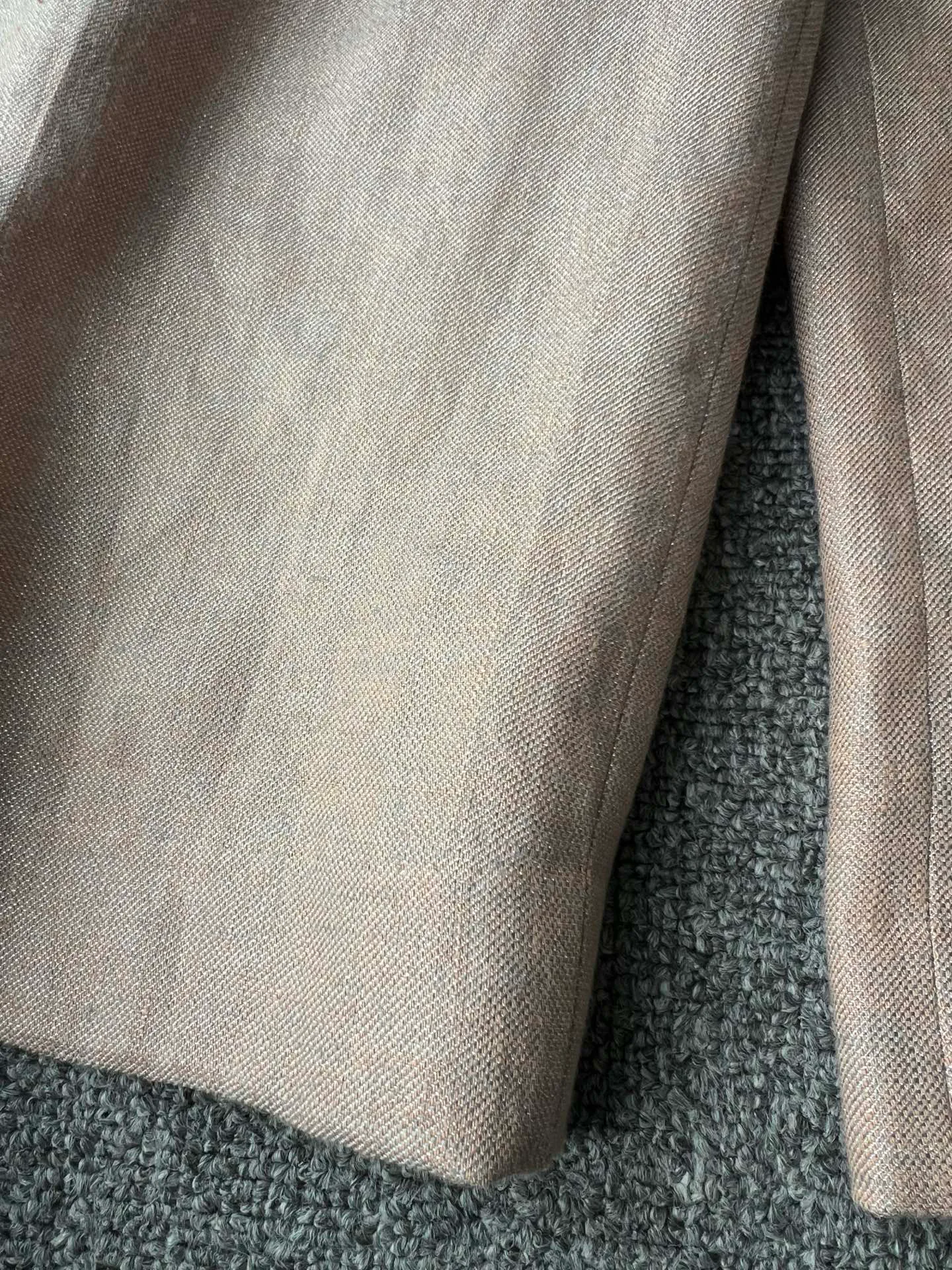 Брюки Женские Brunello Cucinelli 11189822