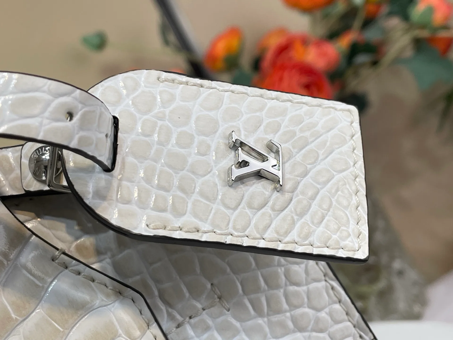 Классические Сумки Женские Louis Vuitton 10644782