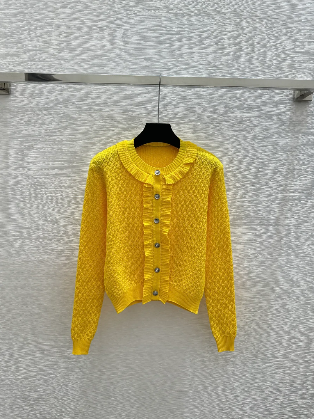 Жакеты Женские Chanel 11697245