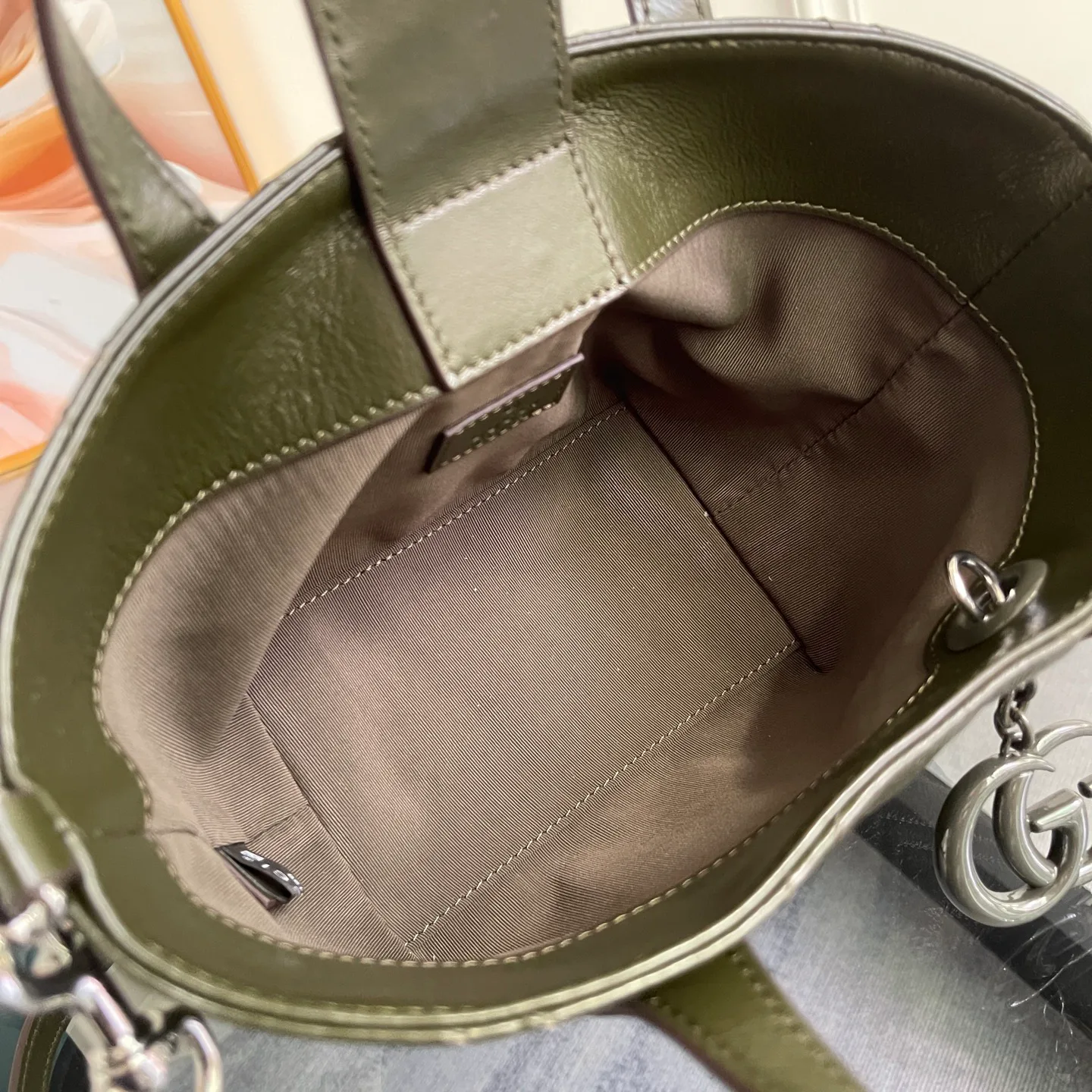 Классические Сумки Женские Gucci 13558969