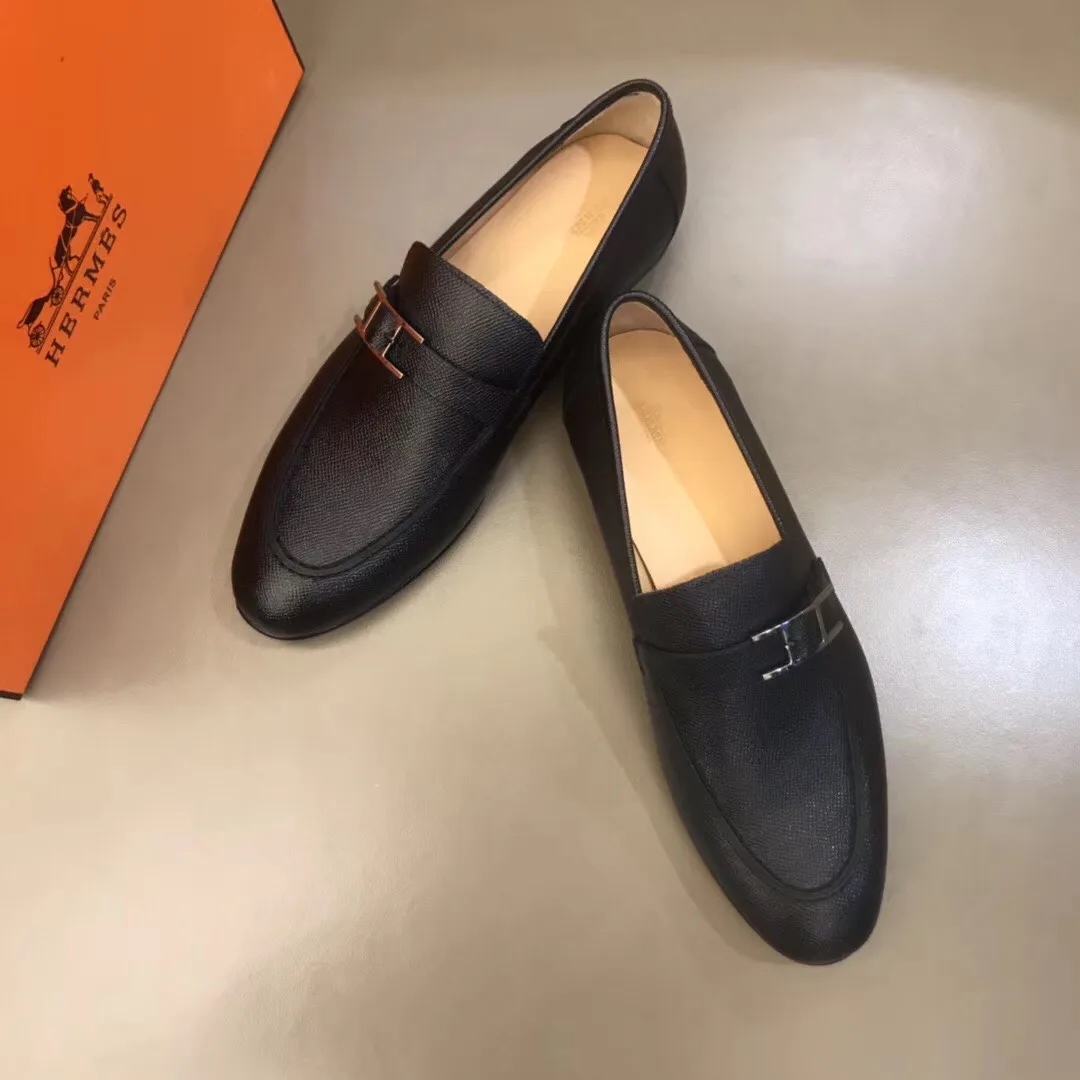 Лоферы И Мокасины Женские Hermes 17745637