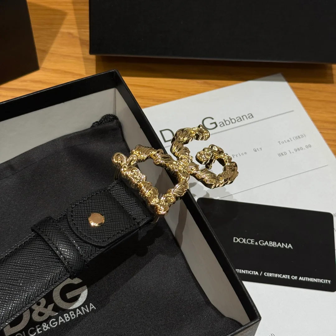 Ремни Hermes 14613728