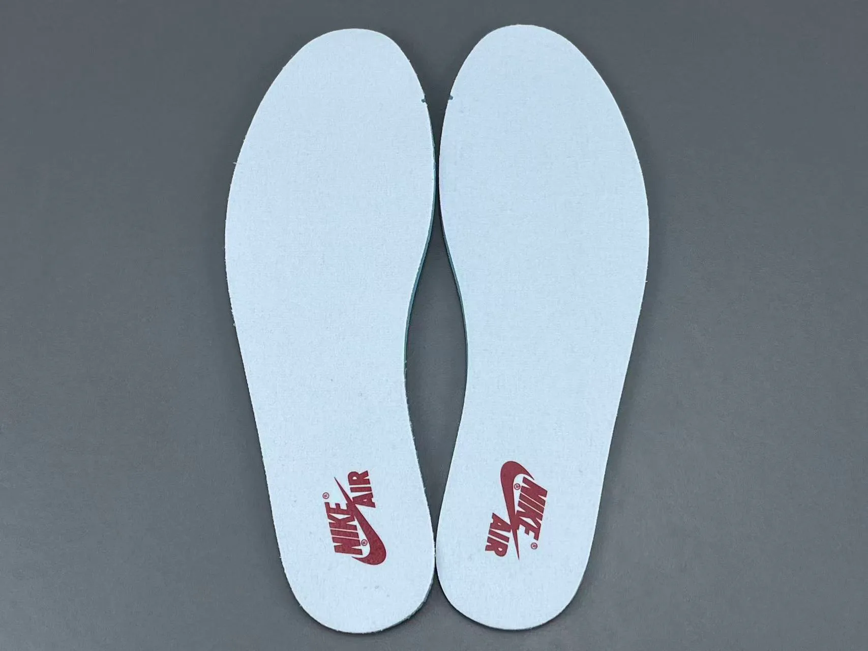 Кроссовки Мужские Air Jordan 10667480