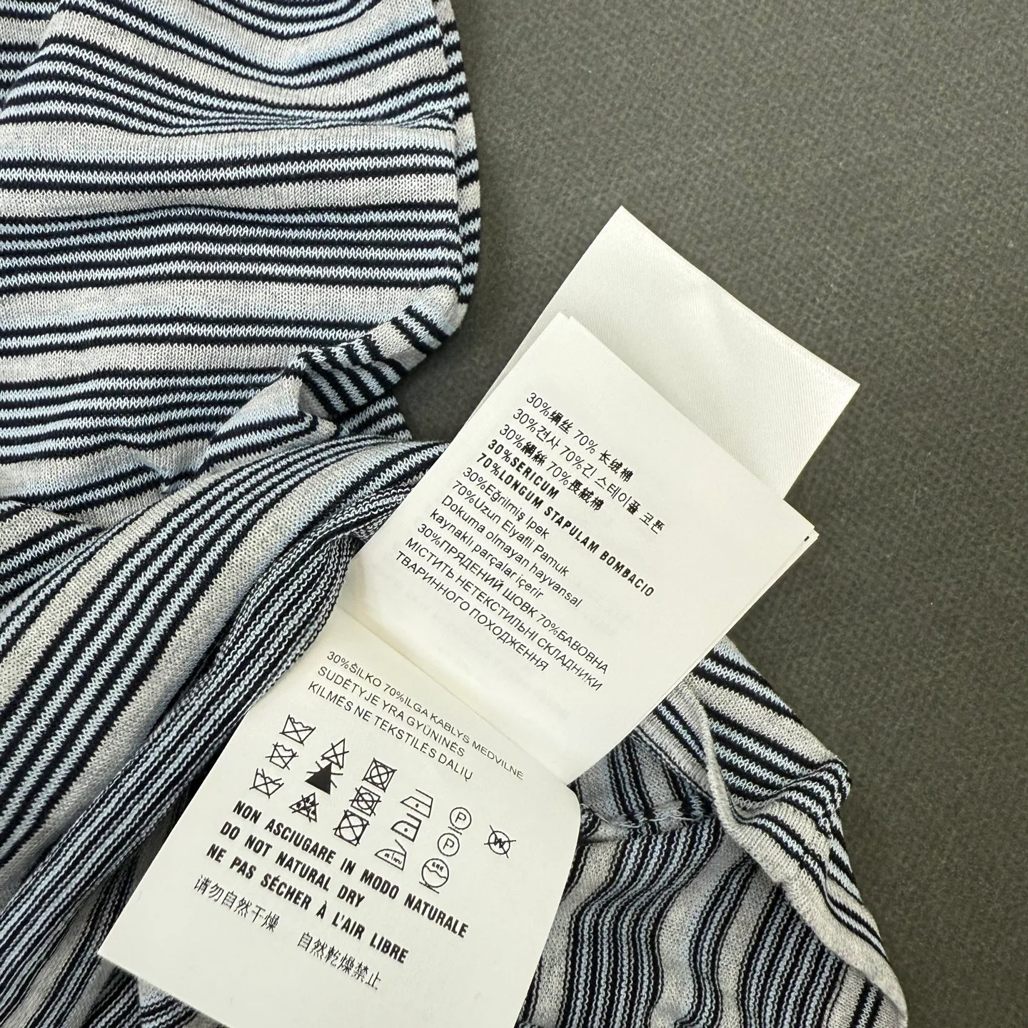 Футболки Женские Miu Miu 11278028