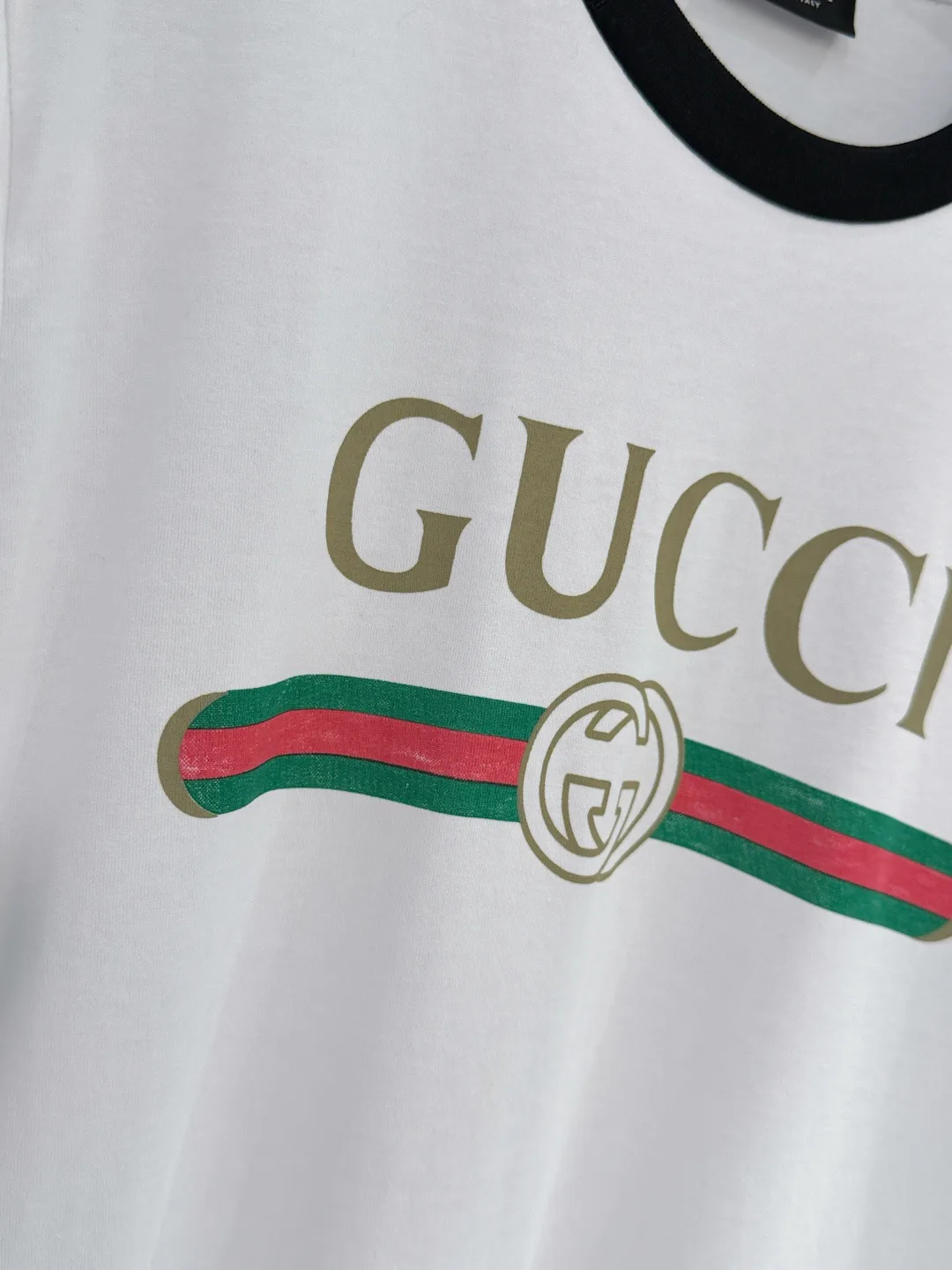 Футболки Женские Gucci 11814189