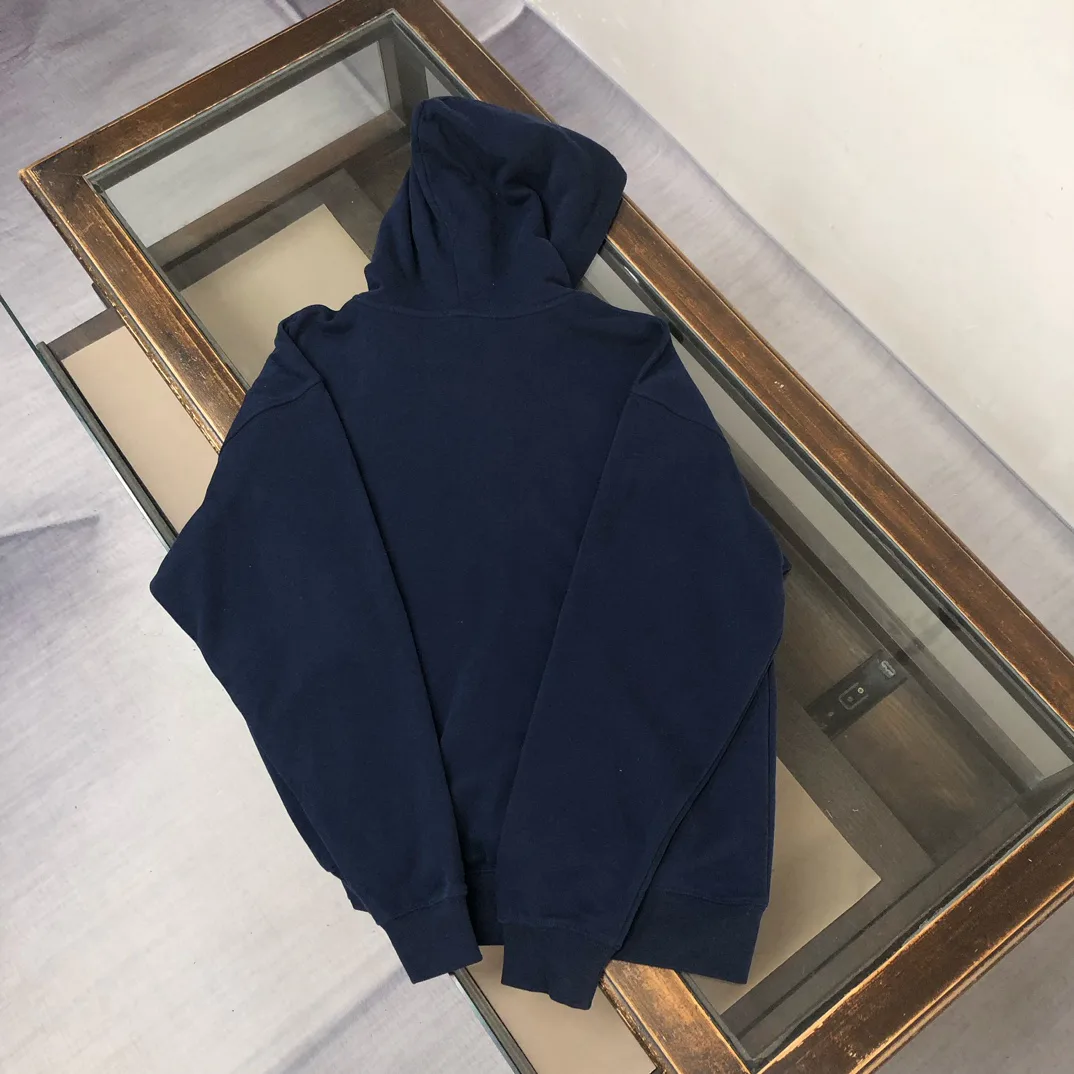 Спортивные Костюмы Женские Stone Island 276803