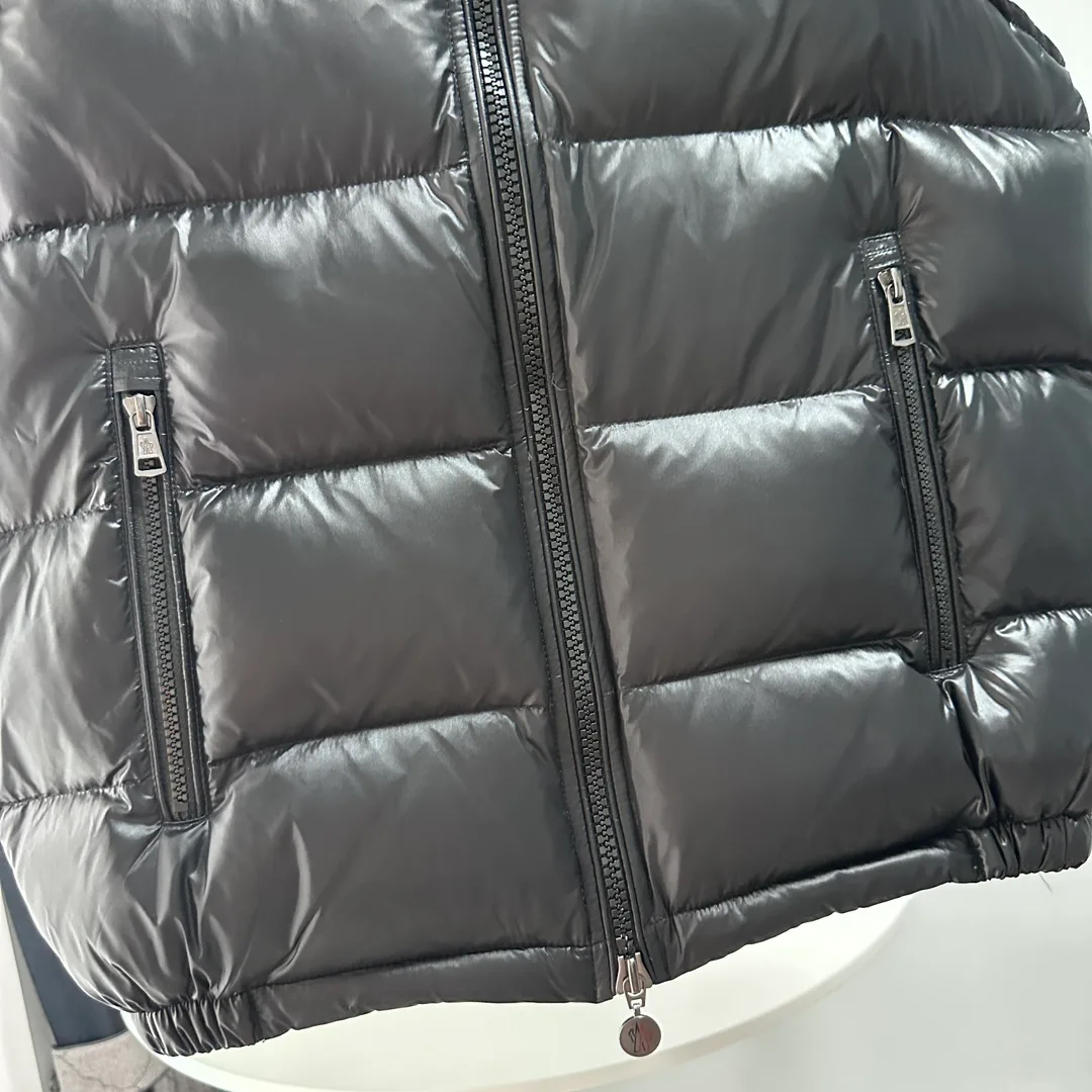 Куртки И Пуховики Женские Moncler 18129812
