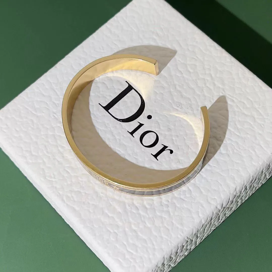 Бижутерия Christian Dior 5032899