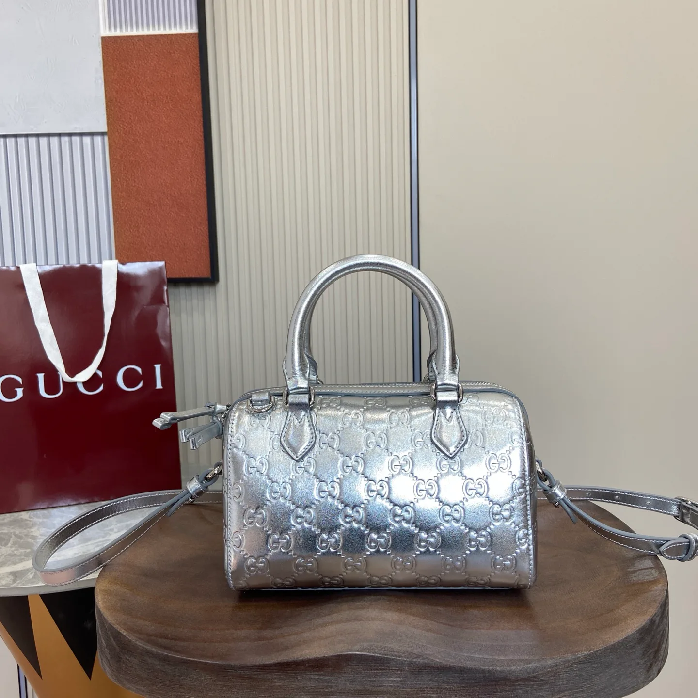 Классические Сумки Женские Gucci 10841812