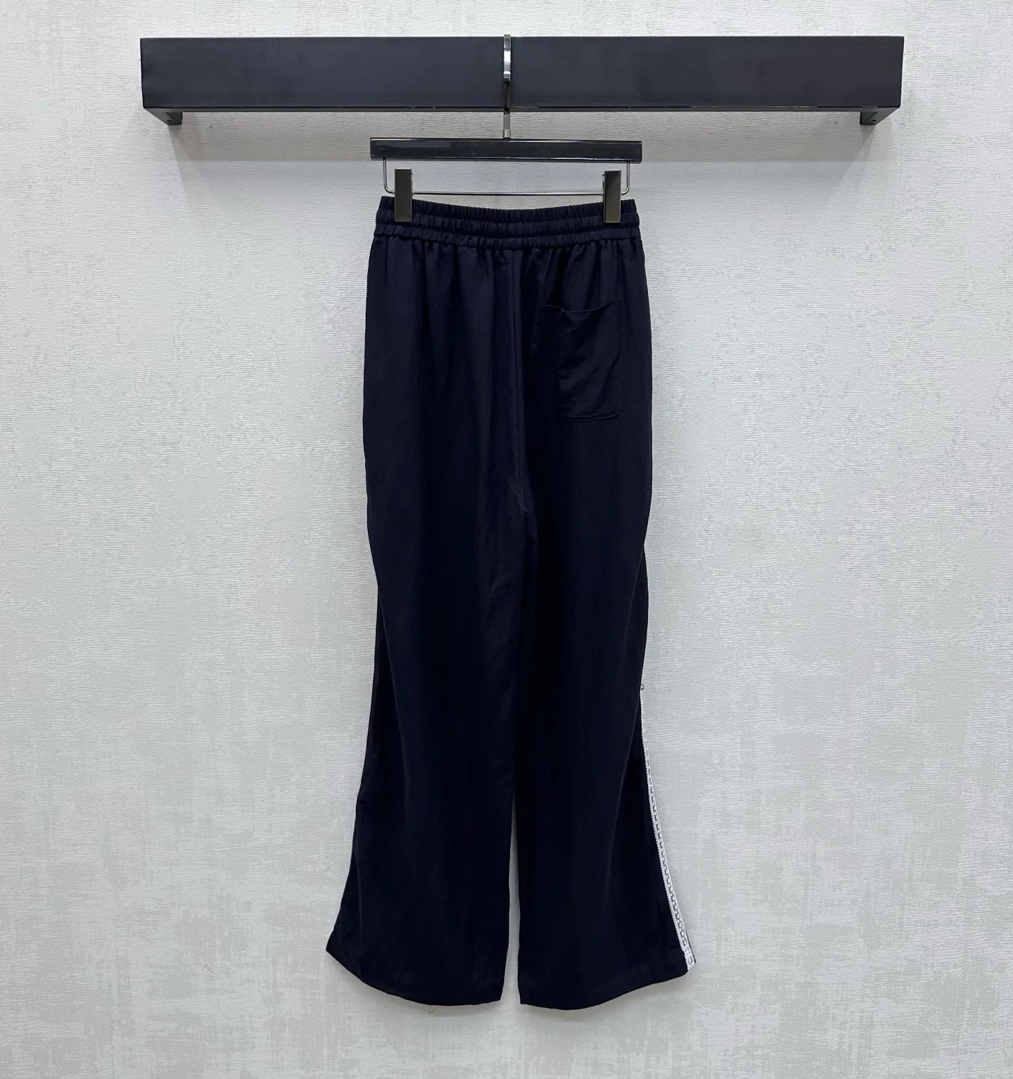 Брюки Женские Christian Dior 11517751