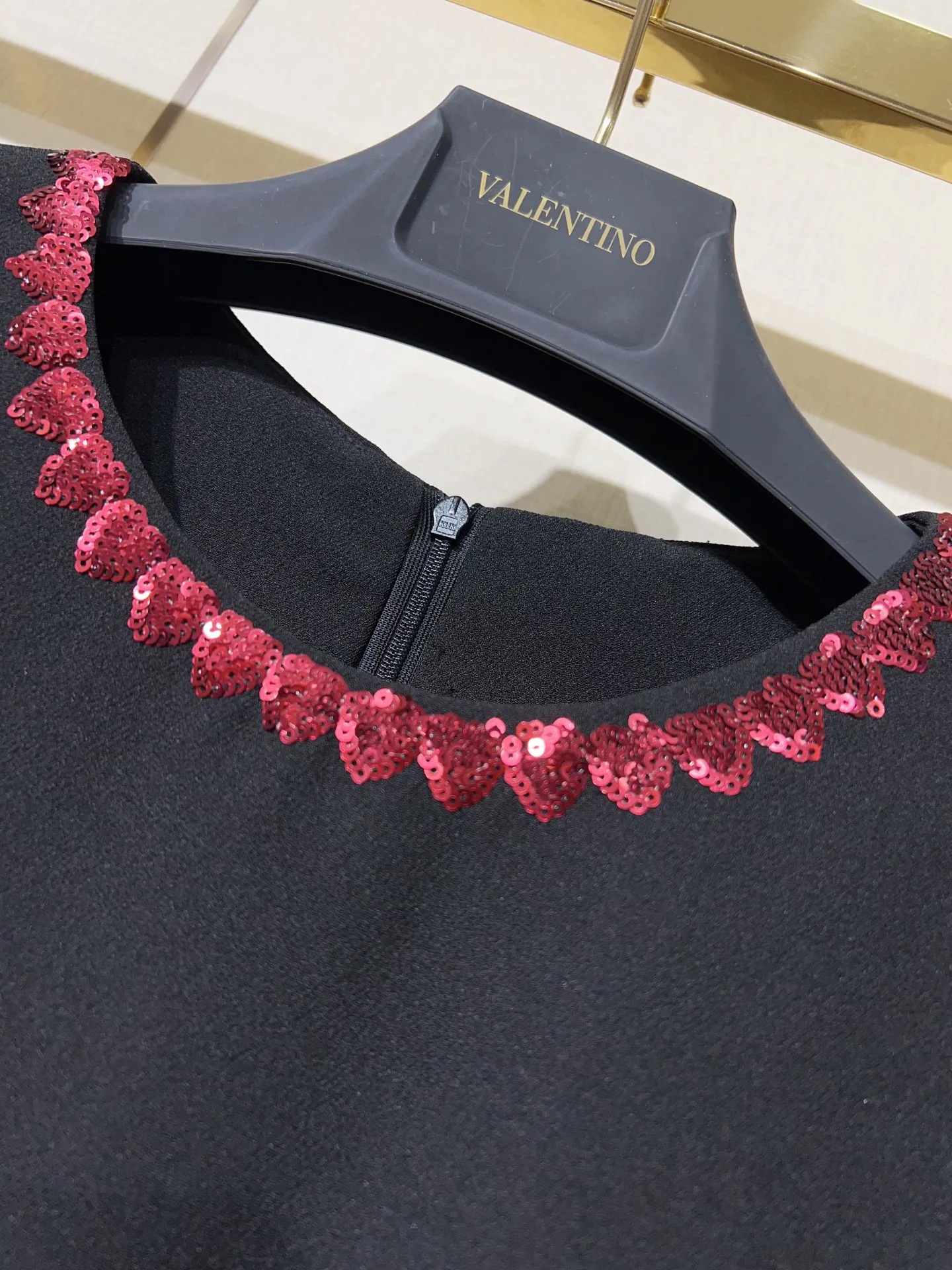 Платья Женские Valentino 11597961