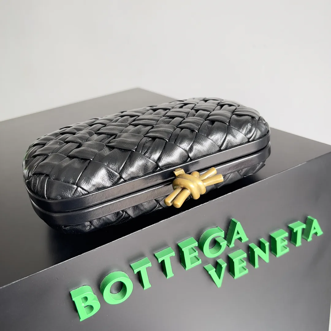 Клатчи Женские Bottega Veneta 902751