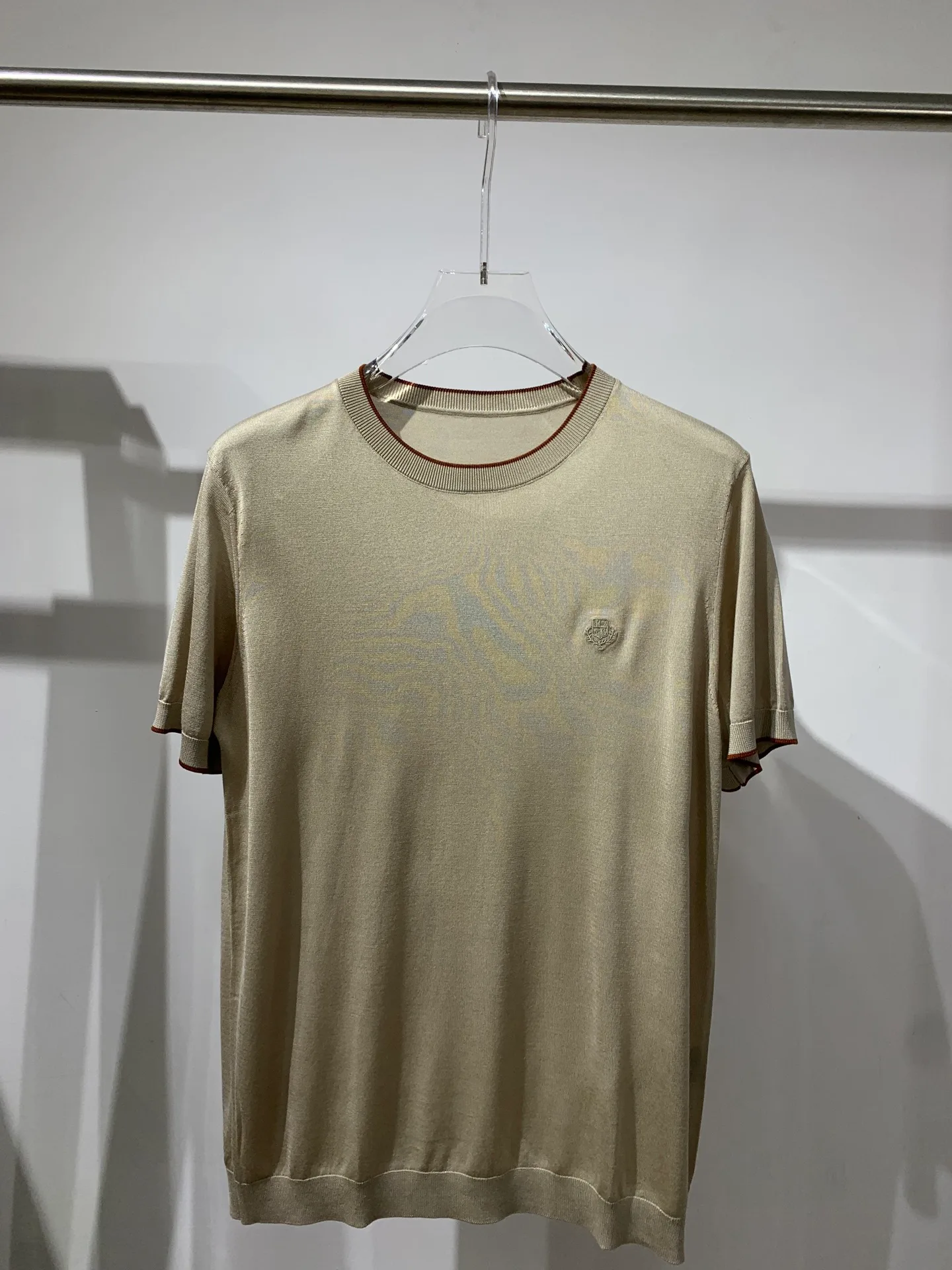 Футболки Мужские Loro Piana 11625312