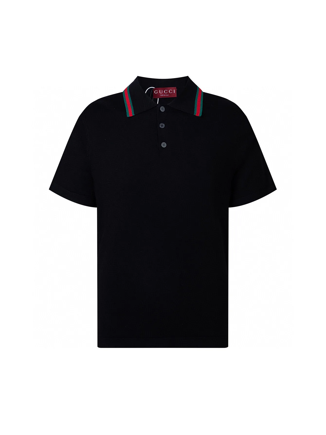 Футболки Мужские Gucci 11241095