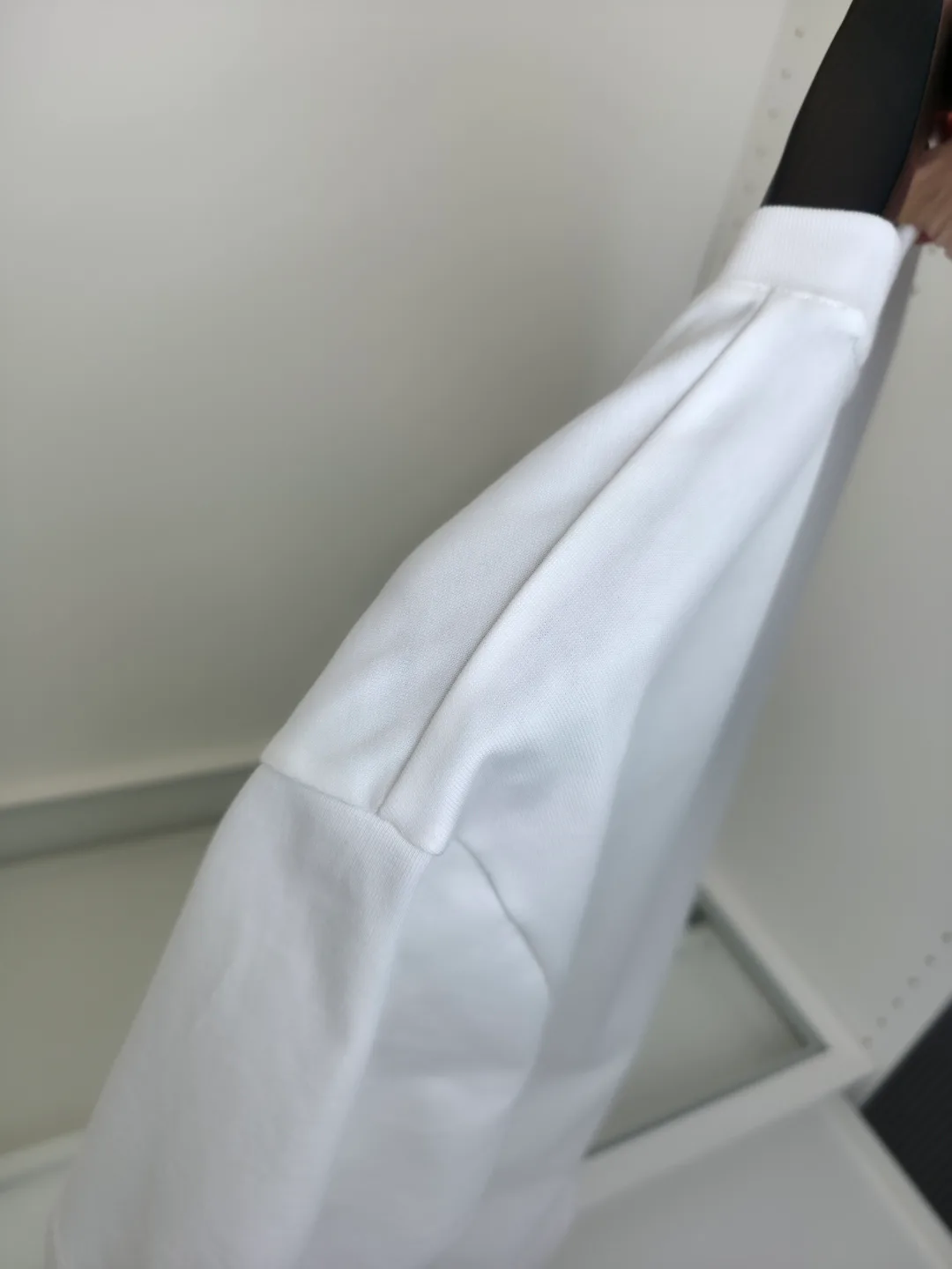 Футболки Мужские Loewe 1446102