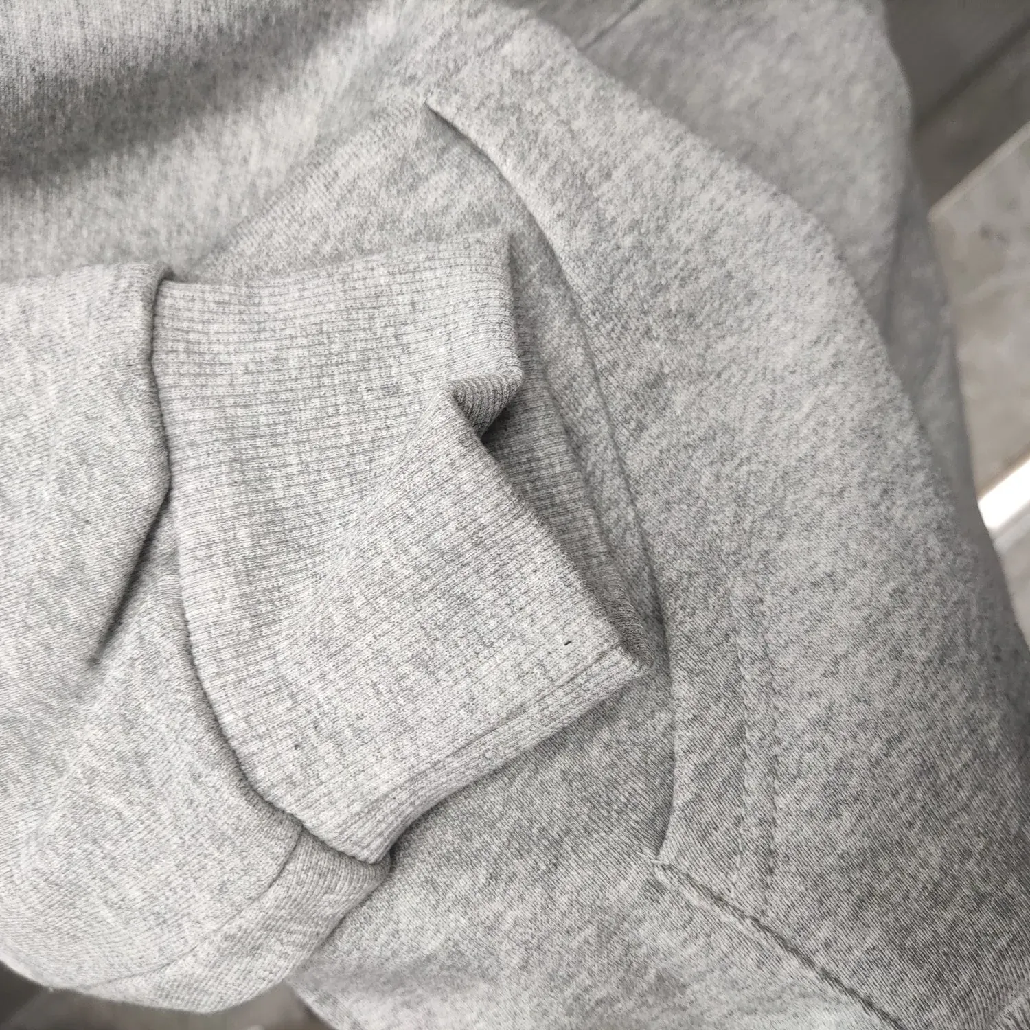 Свитшоты И Худи Женские Alexander Wang 215338