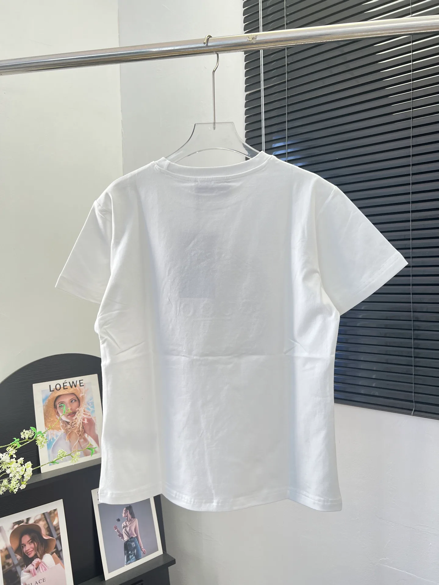 Футболки Женские Gucci 13136772