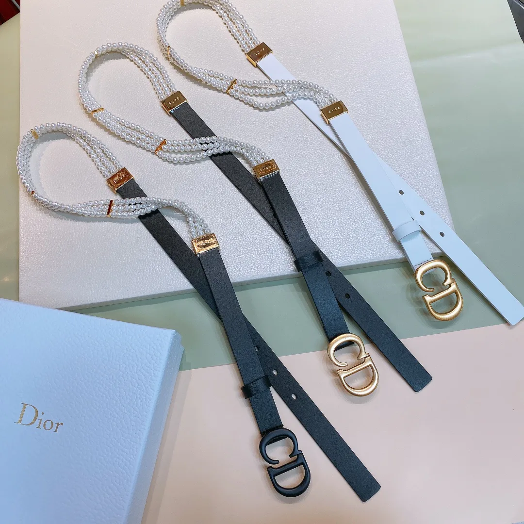 Ремни Hermes 14239271