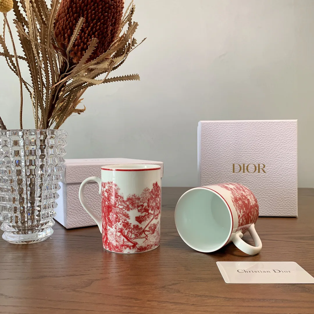 Посуда Christian Dior 5053575