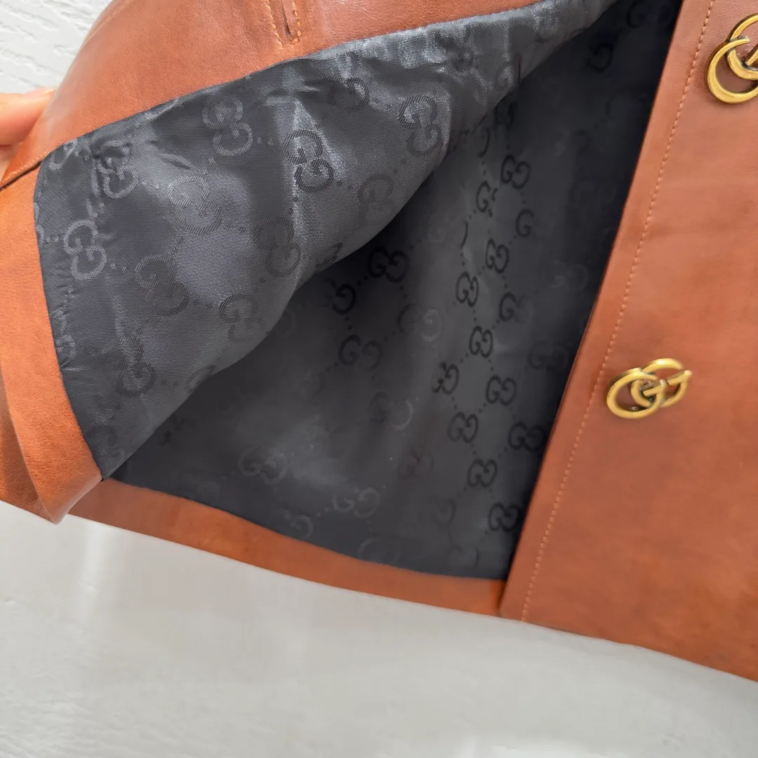 Юбки Женские Gucci 18064710