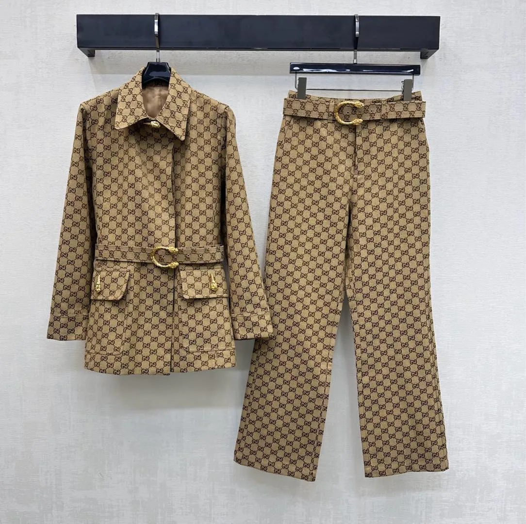 Пальто Женские Gucci 11575903