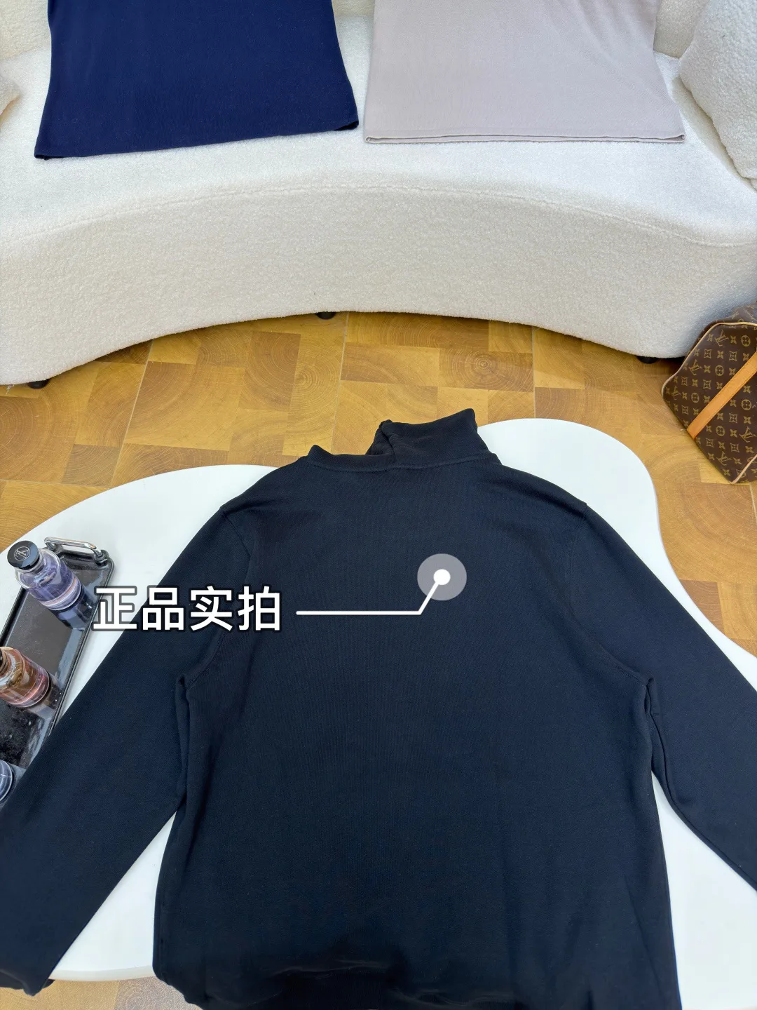 Свитшоты И Худи Мужские Burberry 17527082