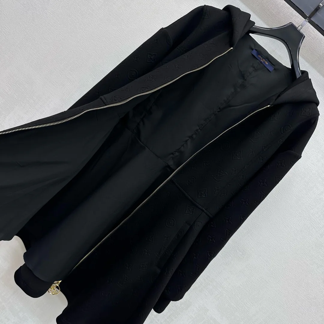 Платья Женские Louis Vuitton 1401928