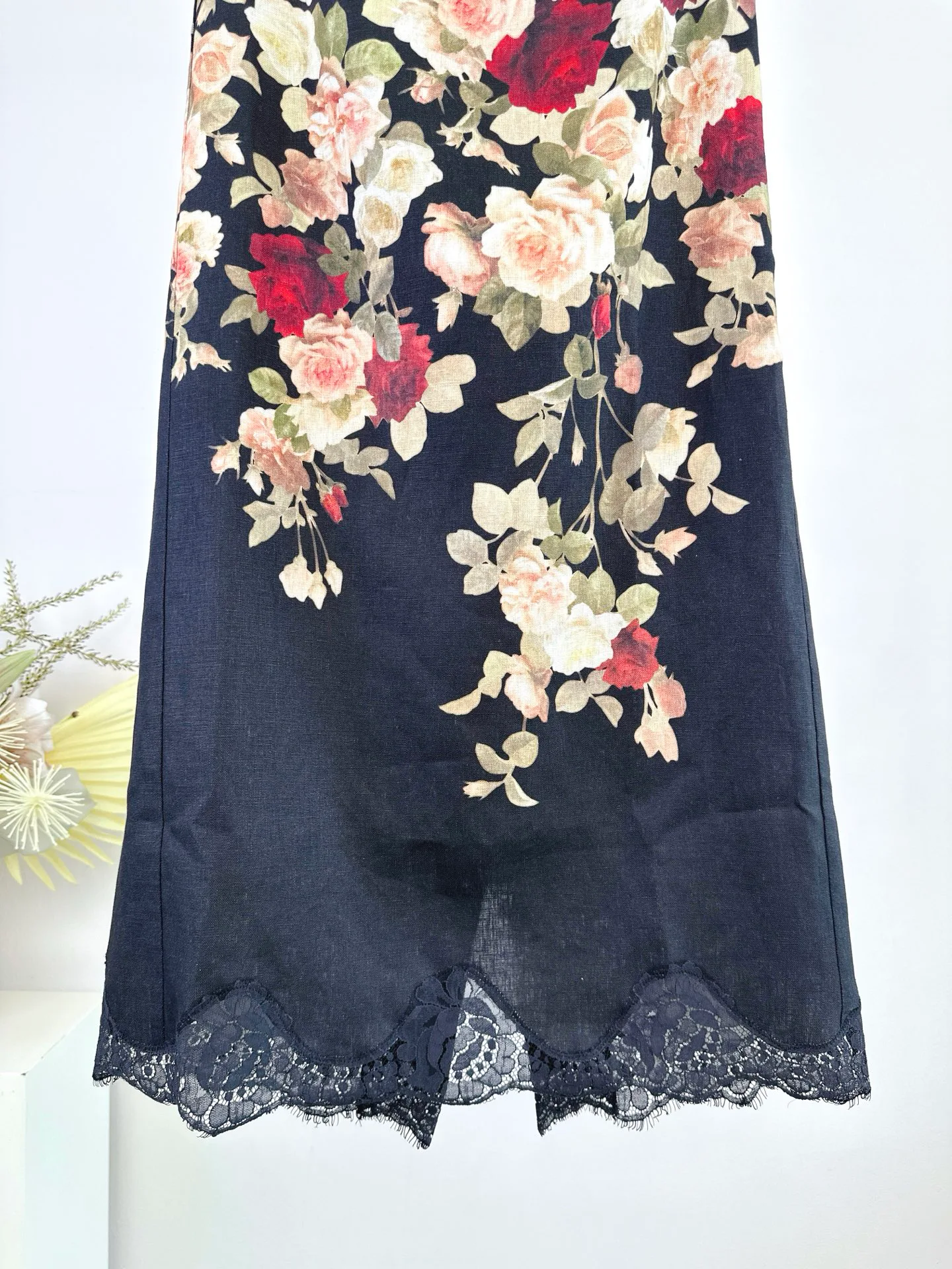 Юбки Женские Zimmermann 11588413