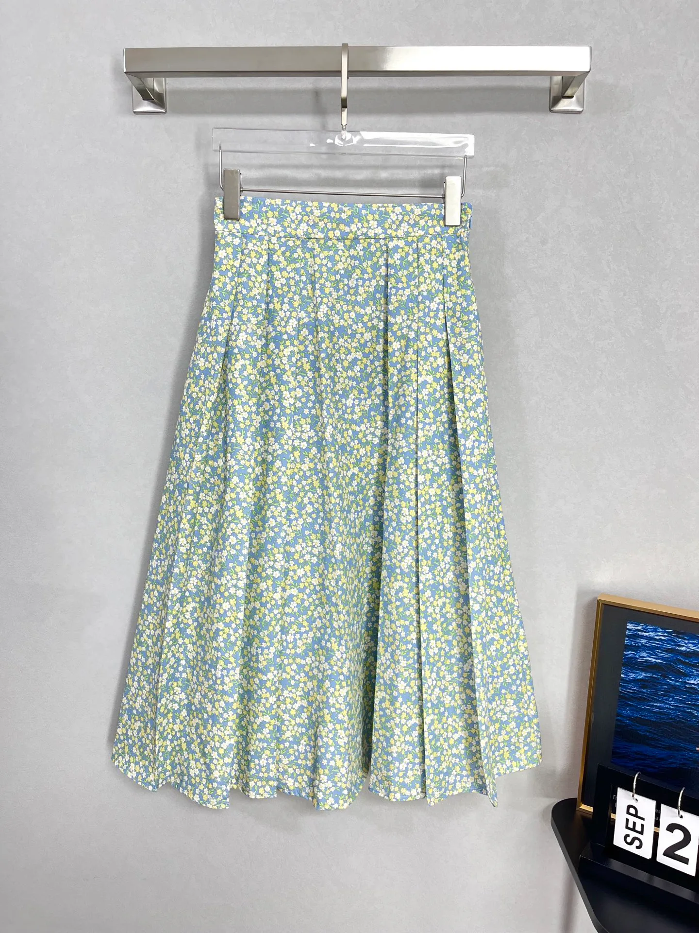 Юбки Женские Prada 11666387