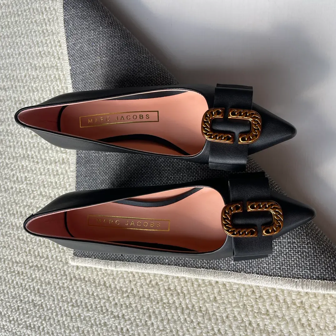 Туфли Женские Michael Kors 6101765