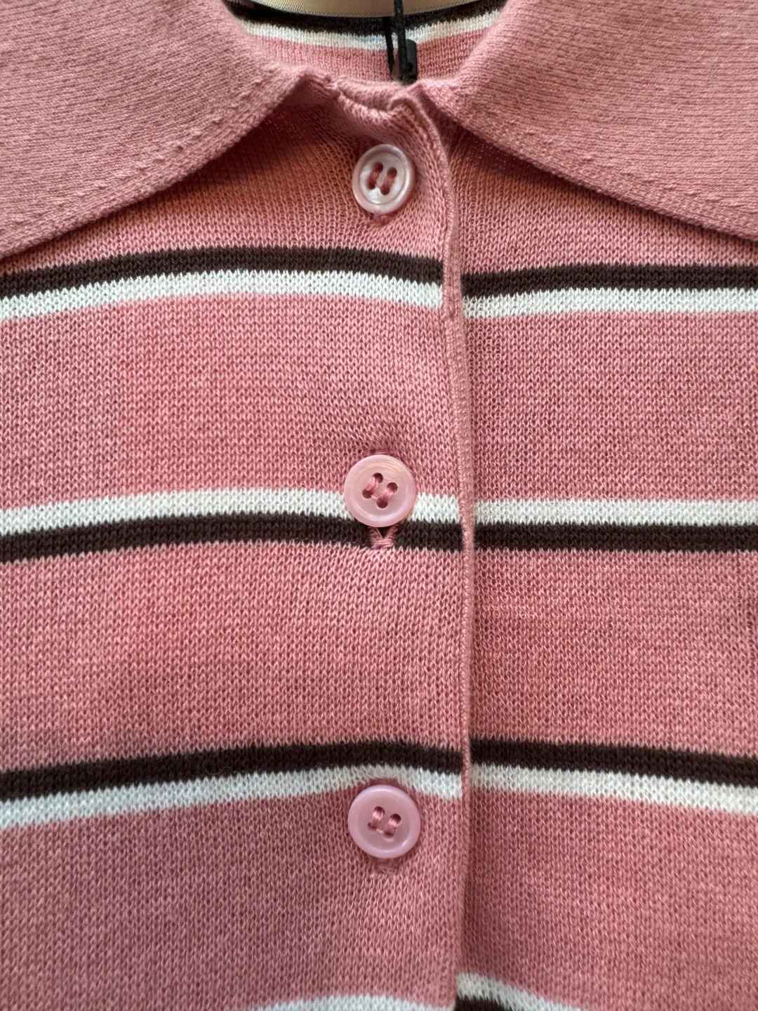 Рубашки Женские Miu Miu 12298549