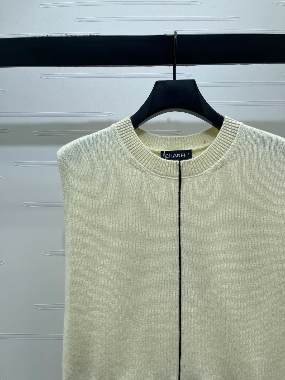 Топы Женские Chanel 11575853