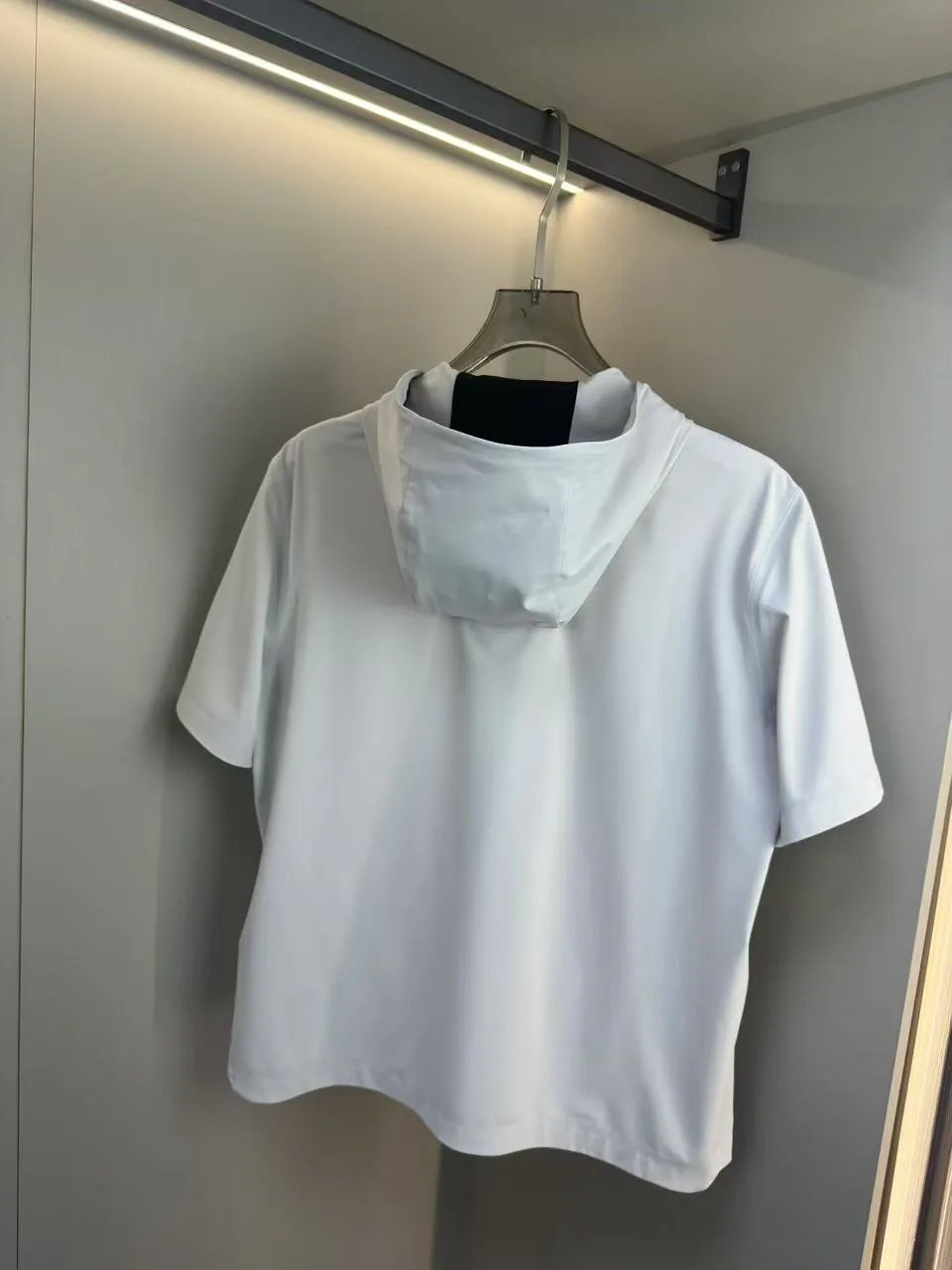 Куртки И Пуховики Мужские Prada 73349