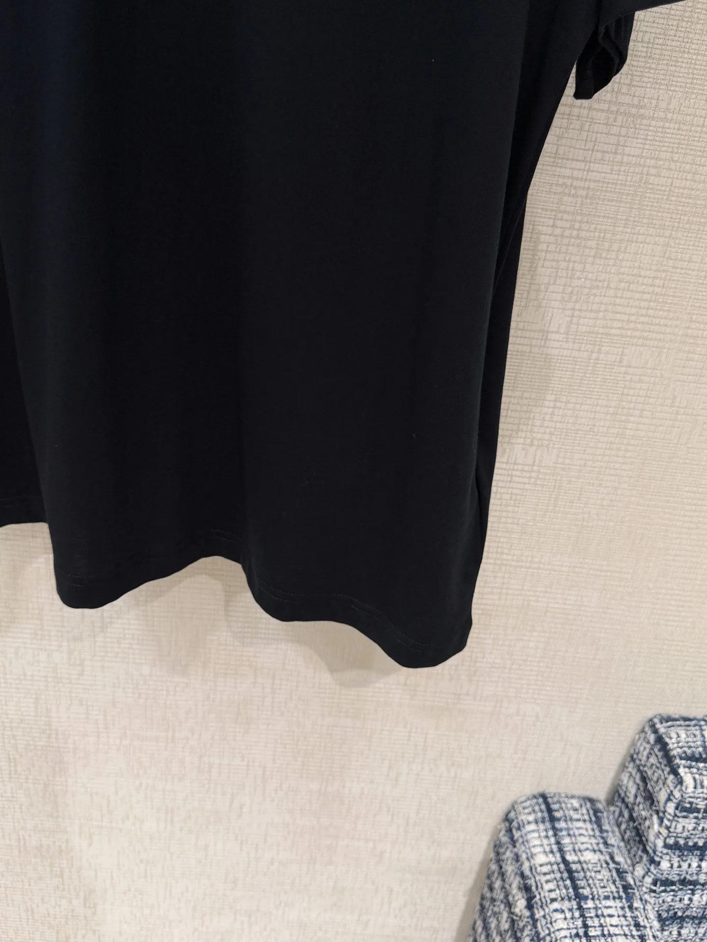 Футболки Женские Prada 13235312