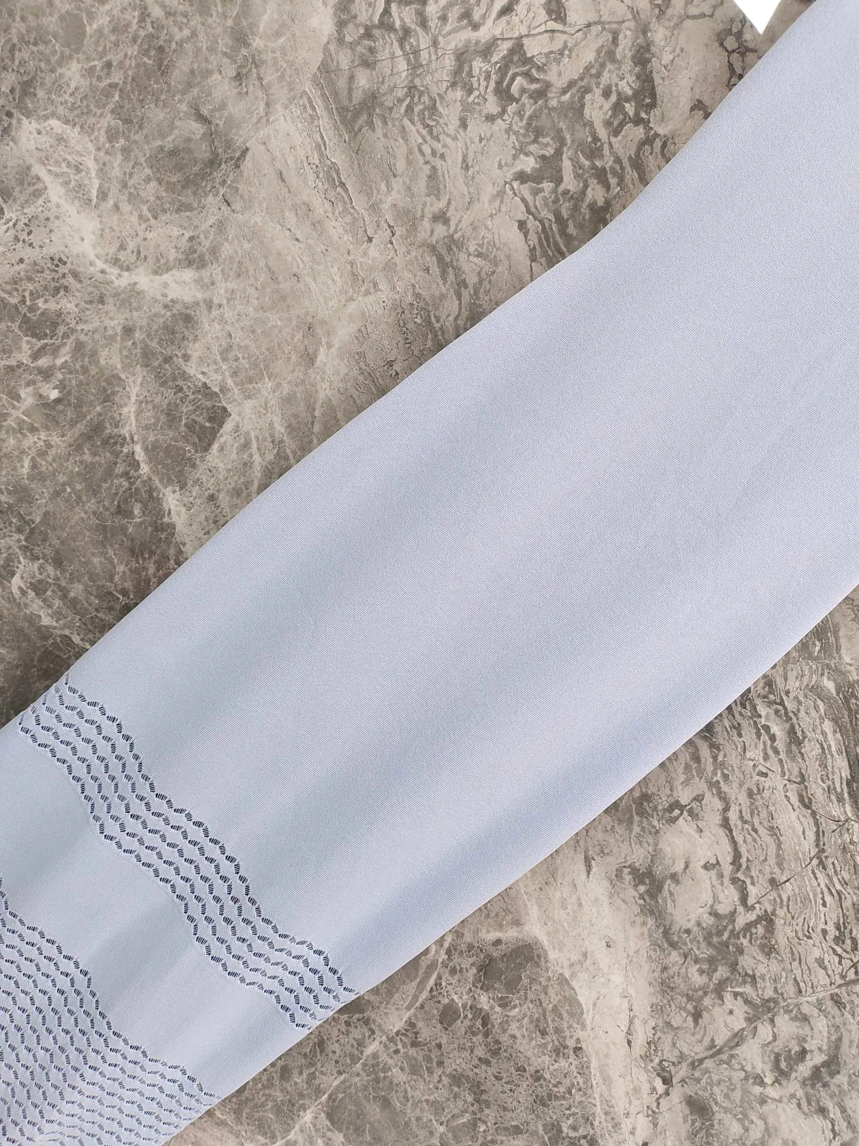 Платья Женские Balmain 11705357